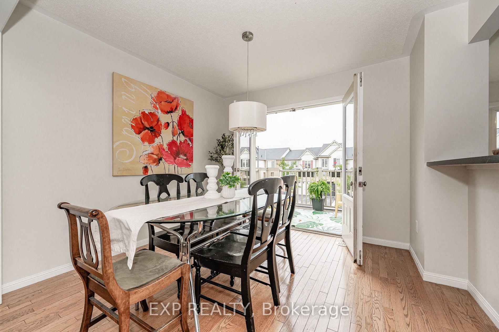 Listing W6705250 - Large Photo # 19