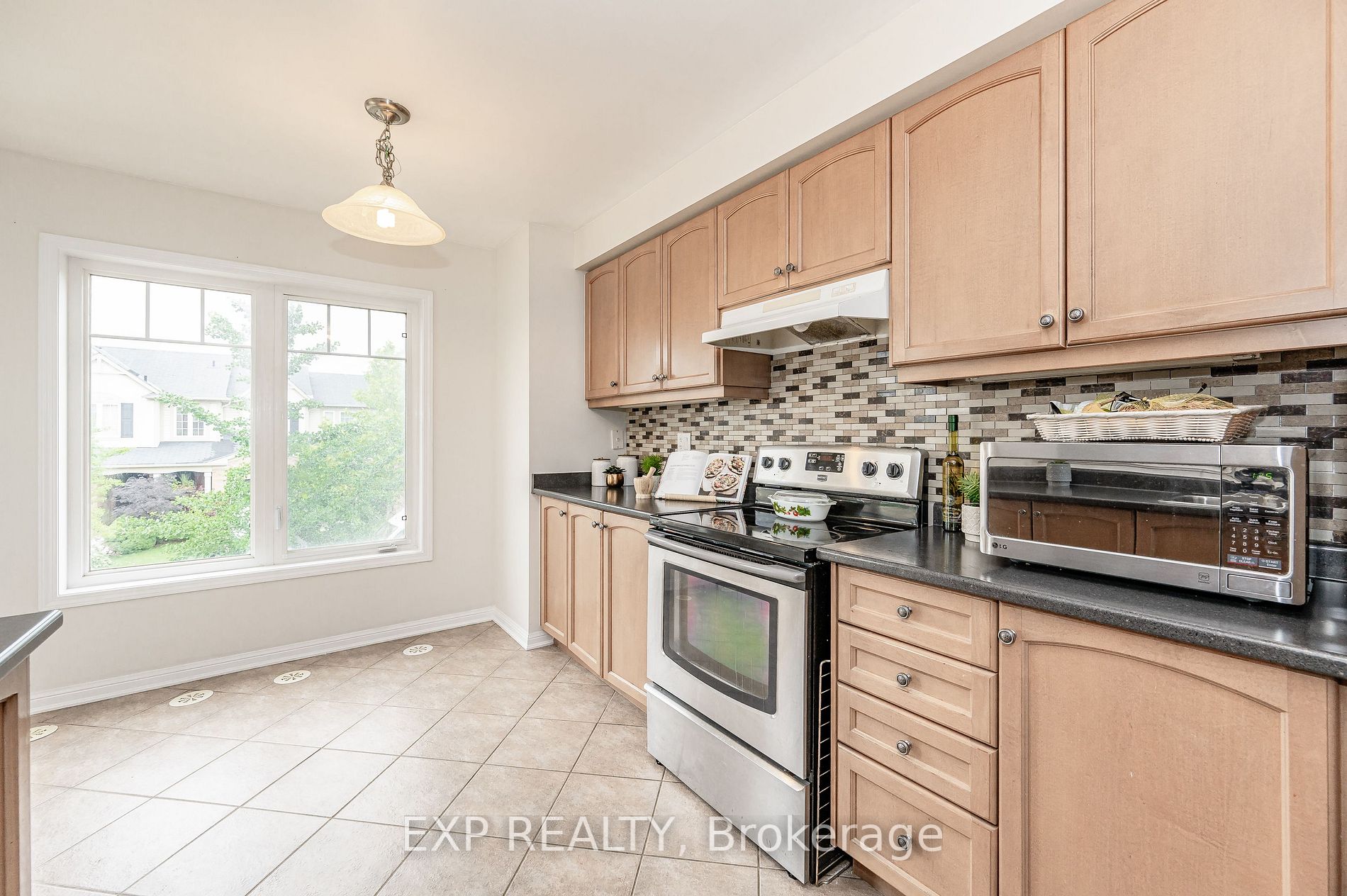 Listing W6705250 - Large Photo # 25