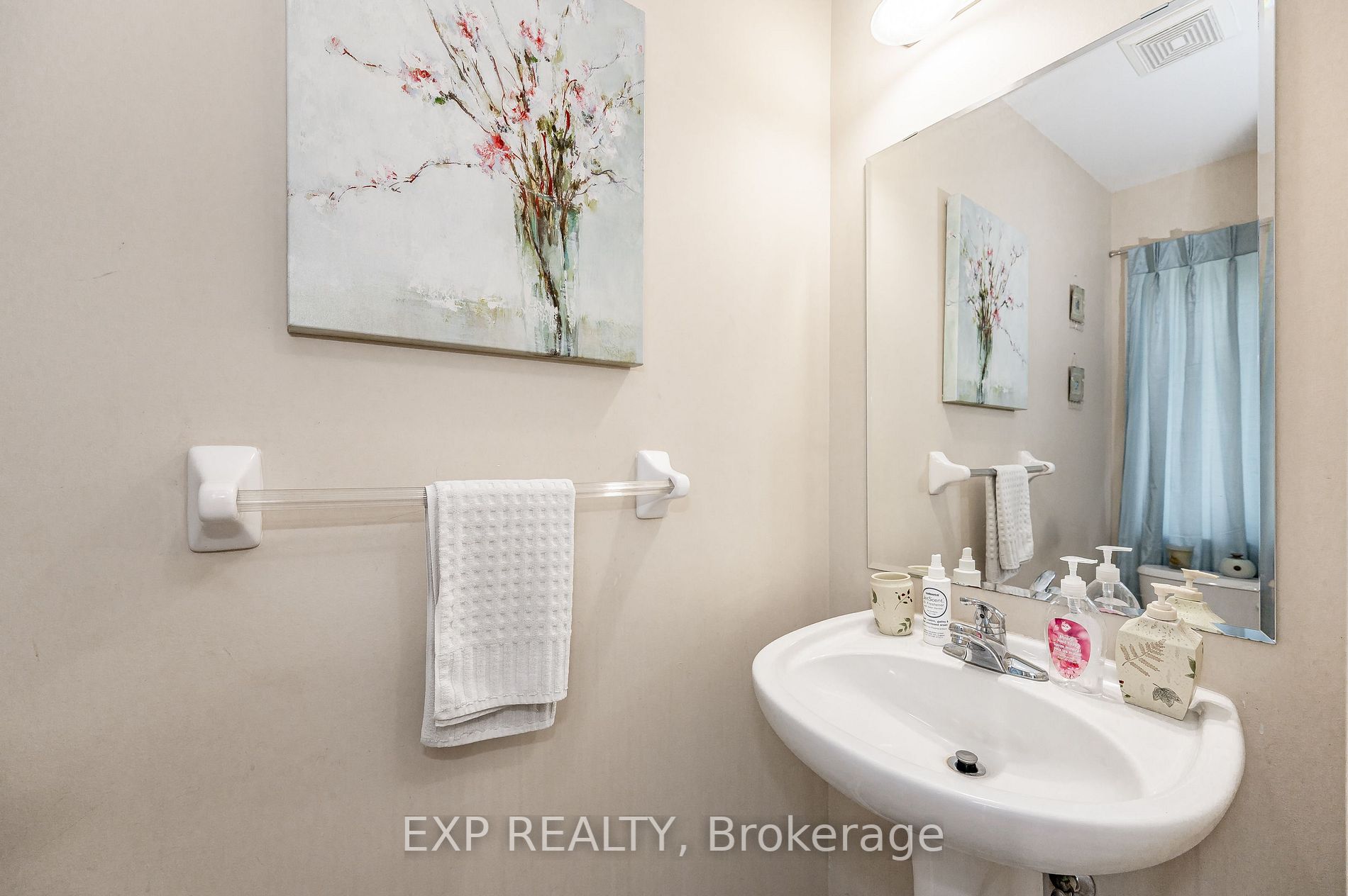 Listing W6705250 - Large Photo # 10