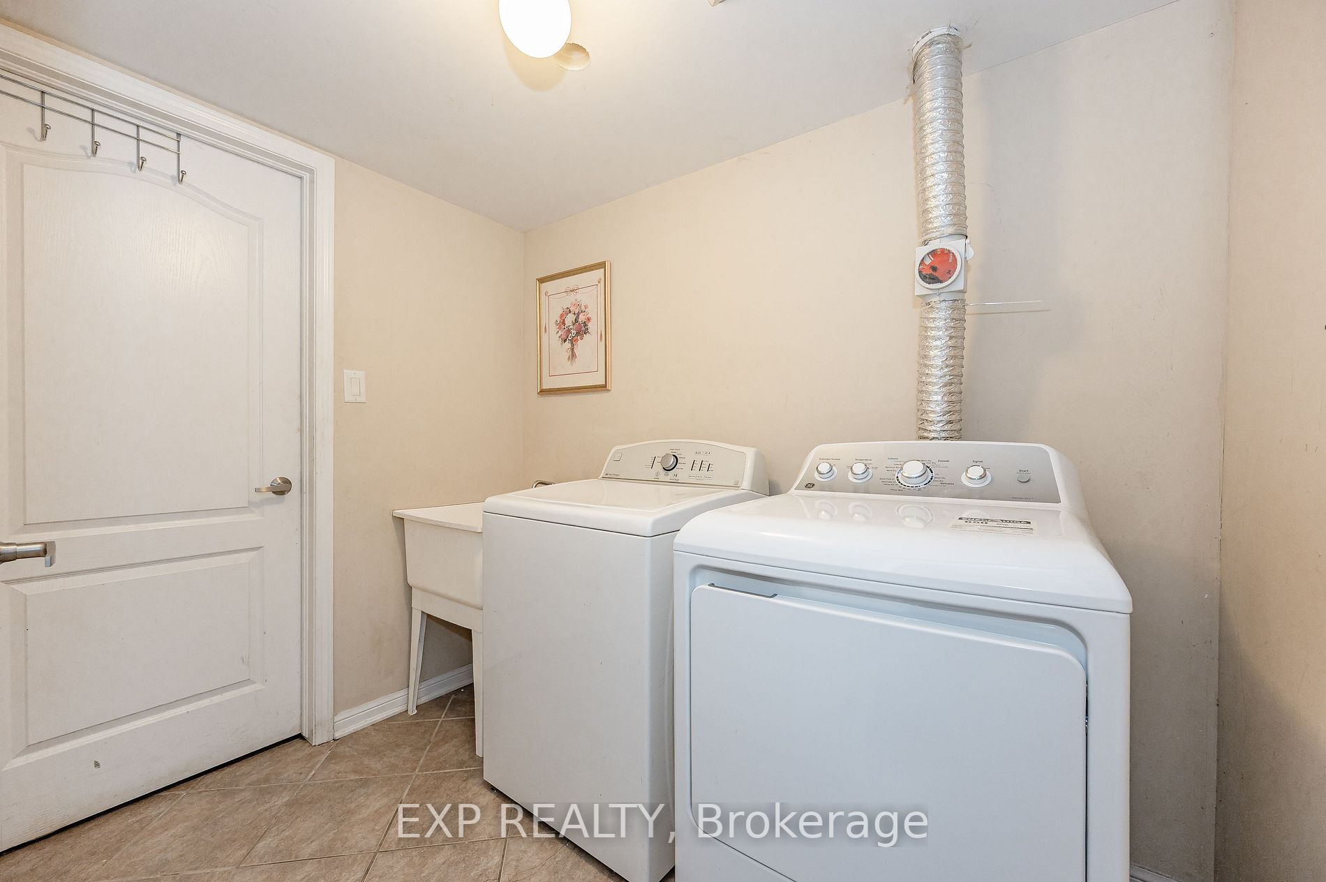Listing W6705250 - Large Photo # 12