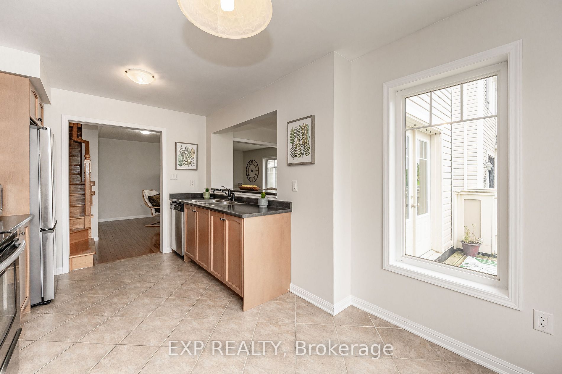 Listing W6705250 - Large Photo # 27