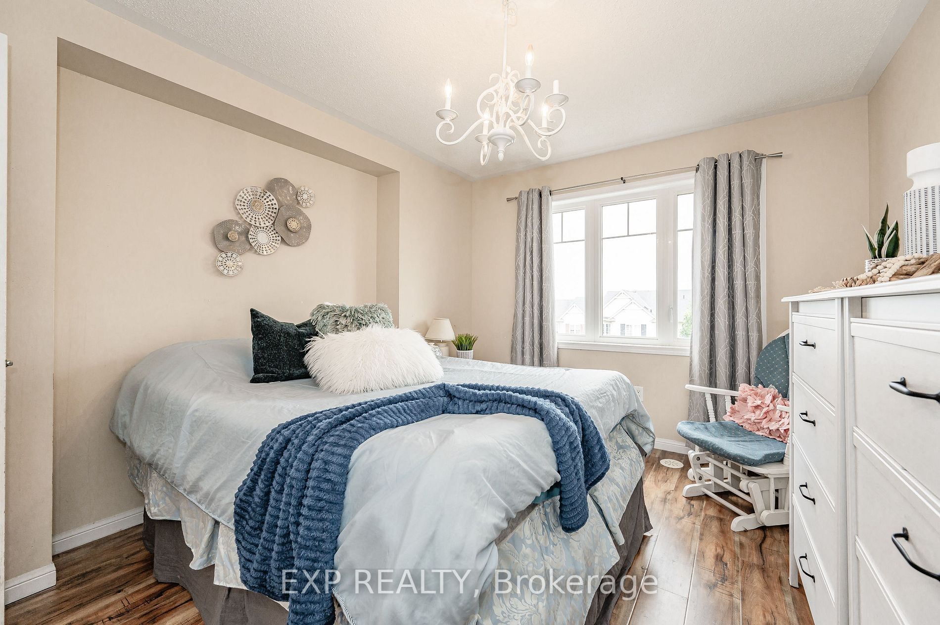 Listing W6705250 - Large Photo # 29