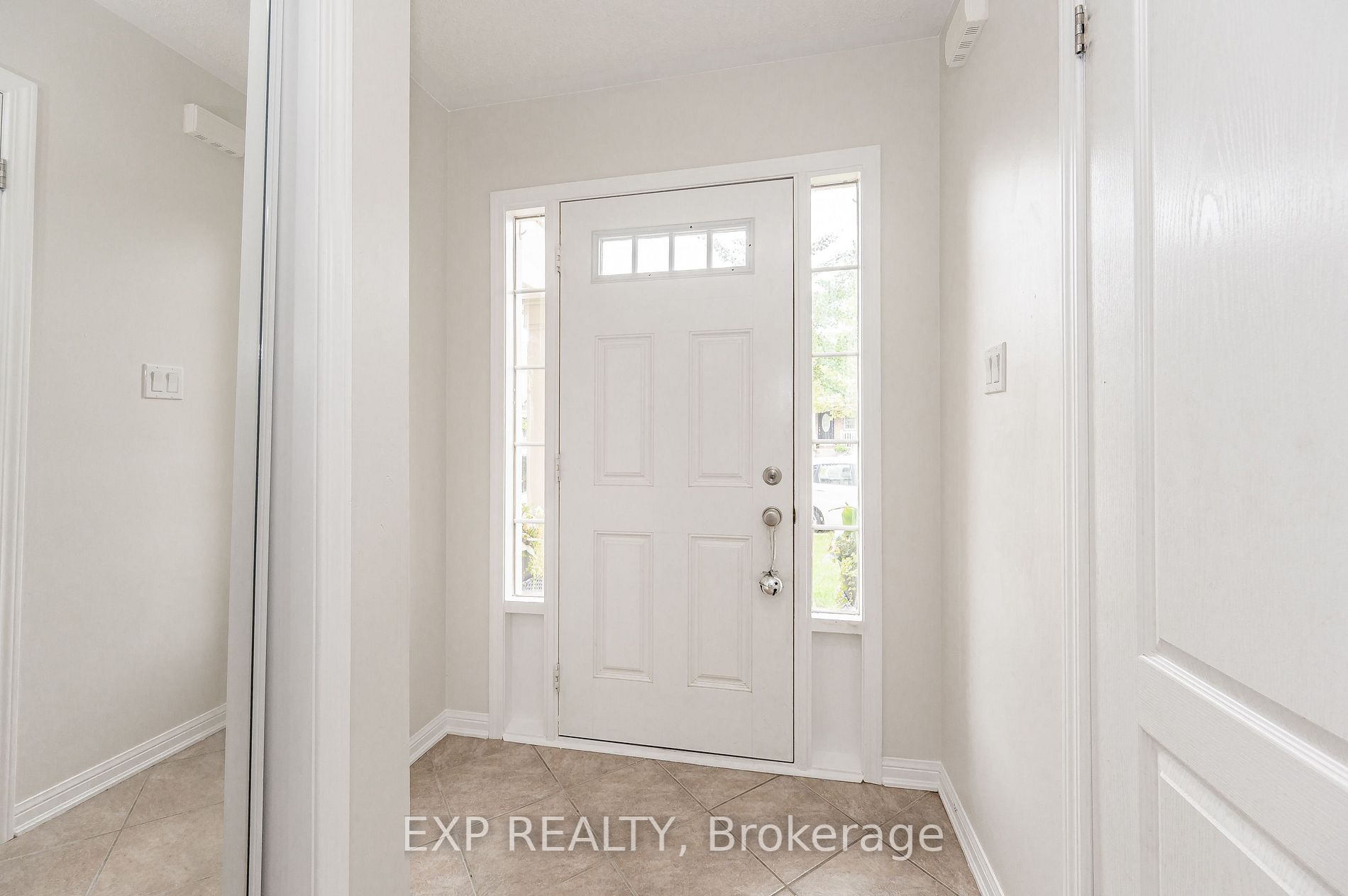 Listing W6705250 - Large Photo # 6