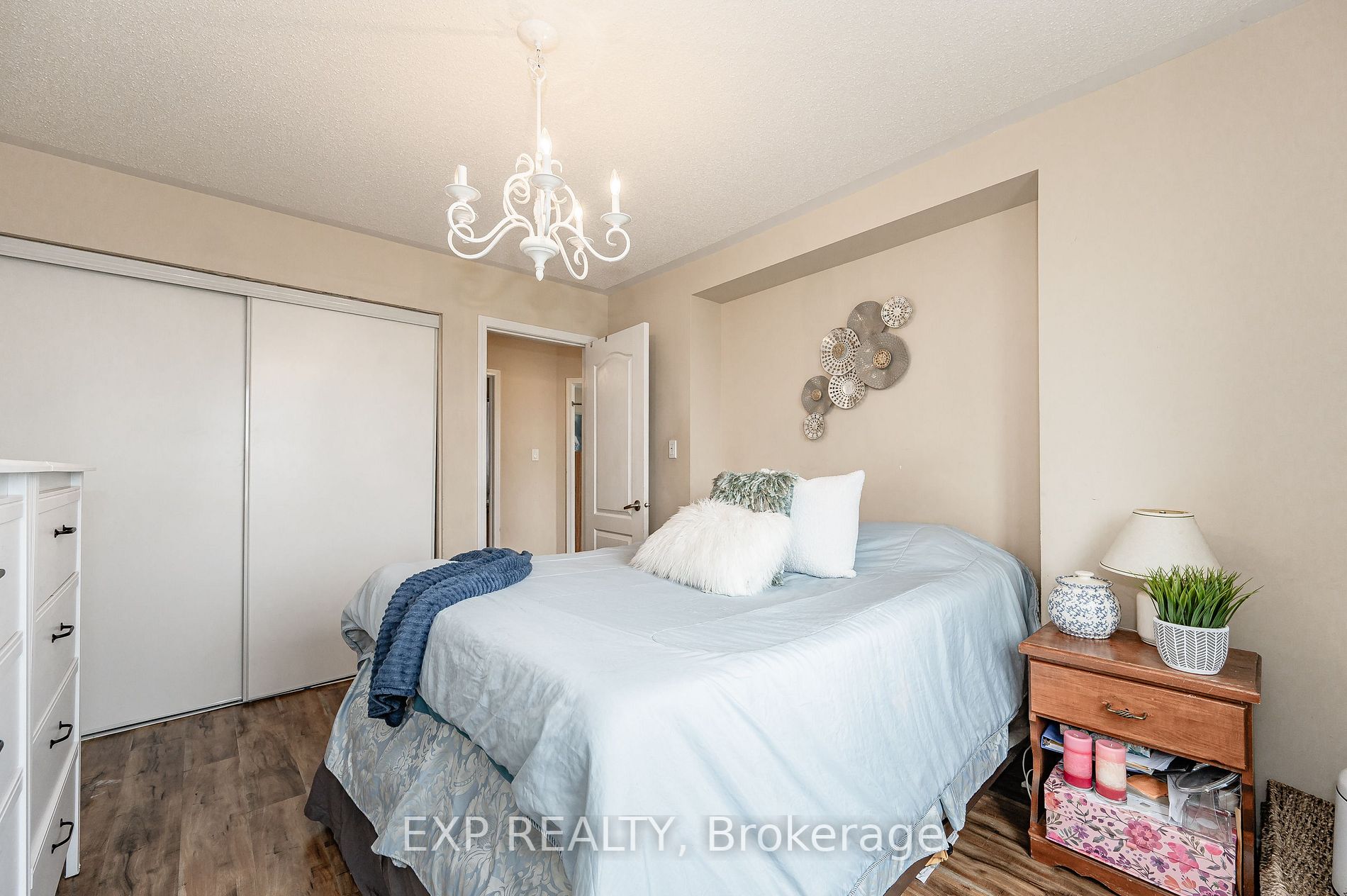 Listing W6705250 - Large Photo # 30