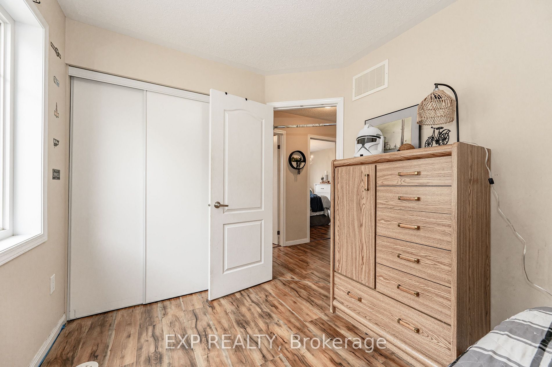 Listing W6705250 - Large Photo # 35
