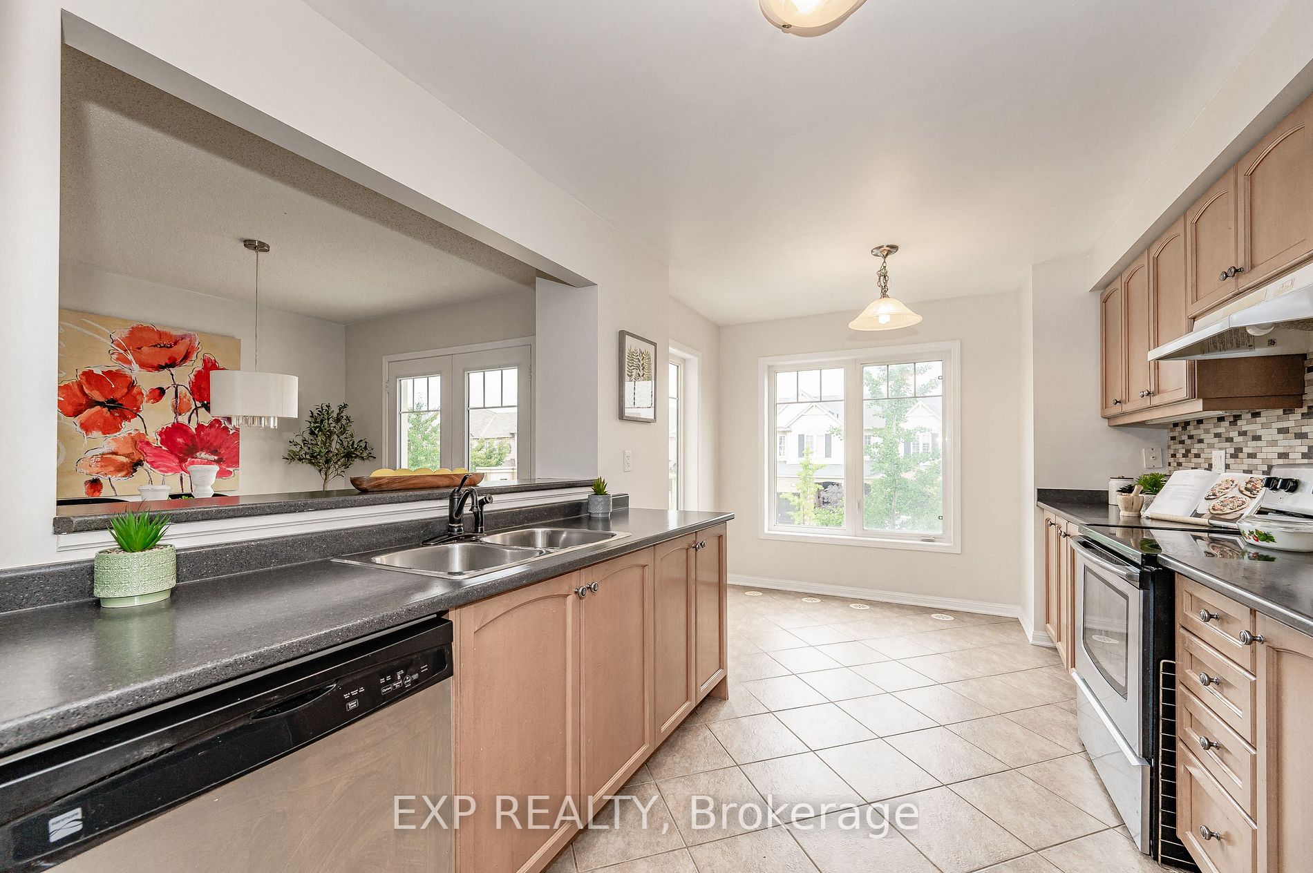 Listing W6705250 - Large Photo # 24
