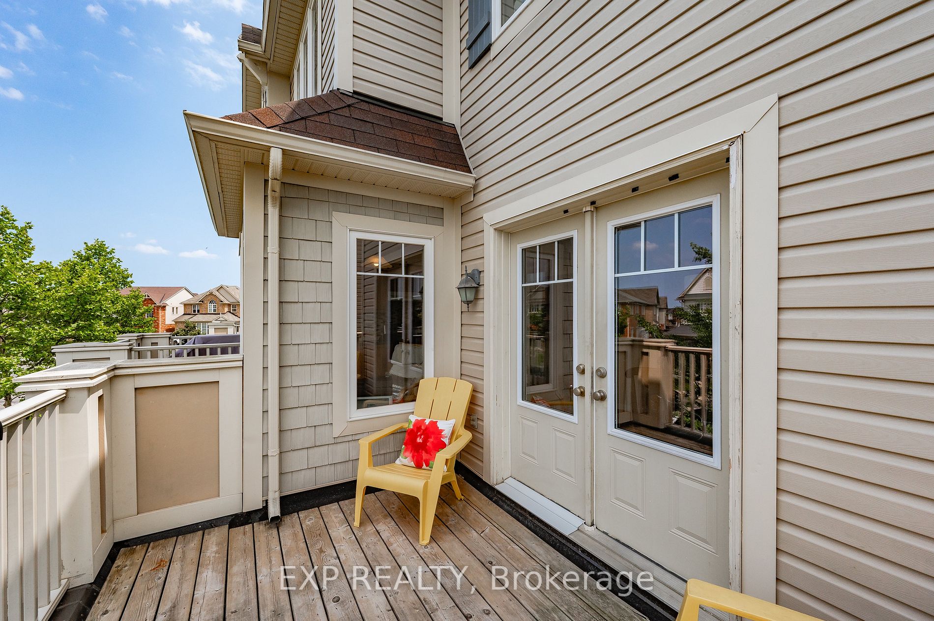 Listing W6705250 - Large Photo # 22