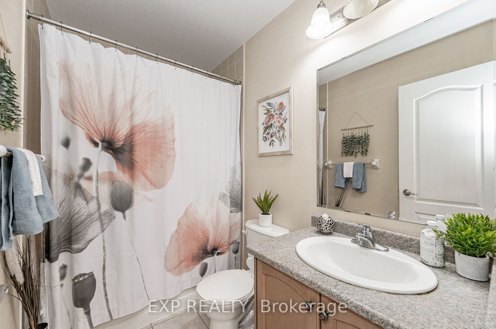 Listing W6705250 - Large Photo # 36
