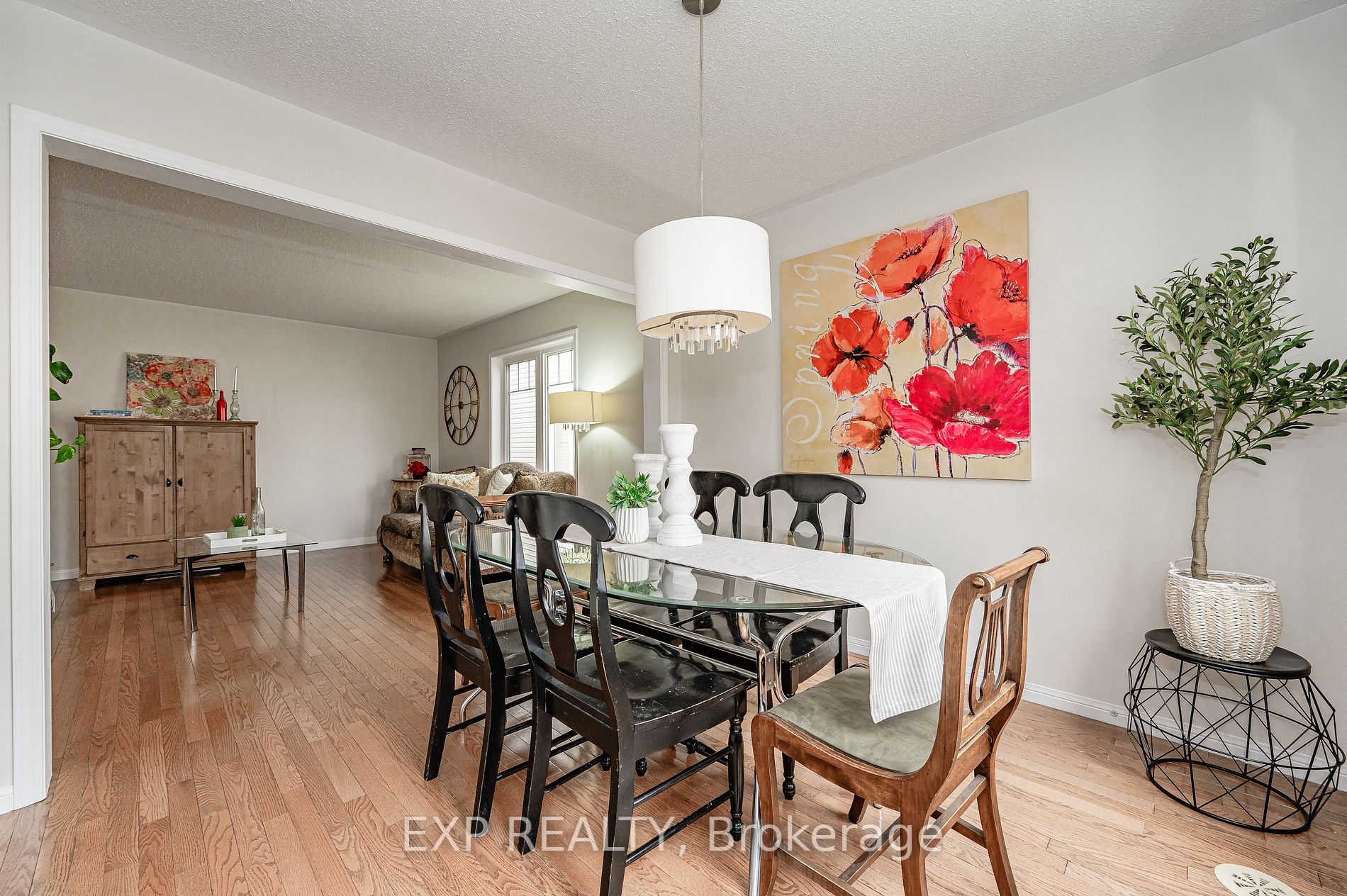 Listing W6705250 - Large Photo # 20