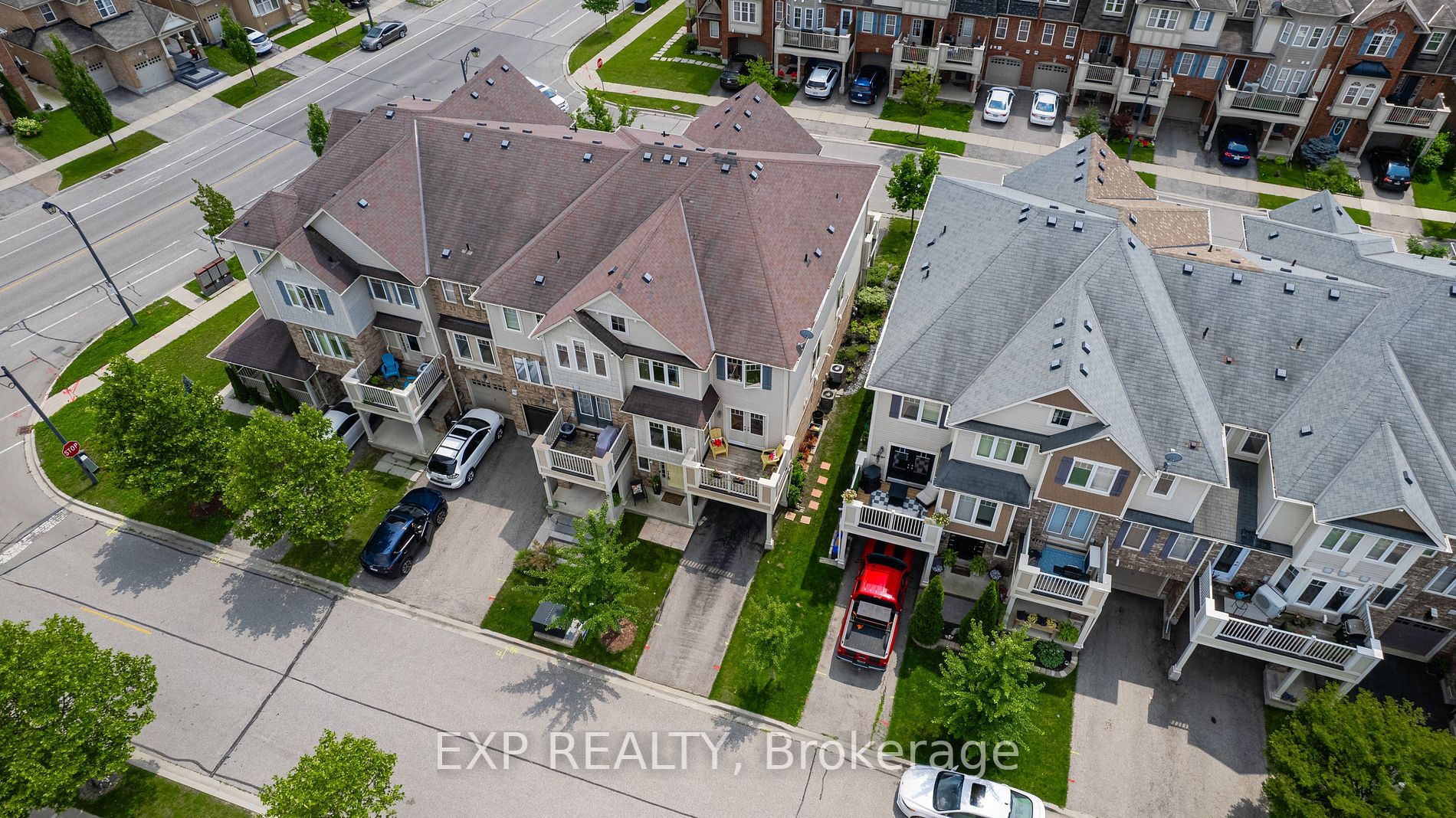 Listing W6705250 - Large Photo # 4