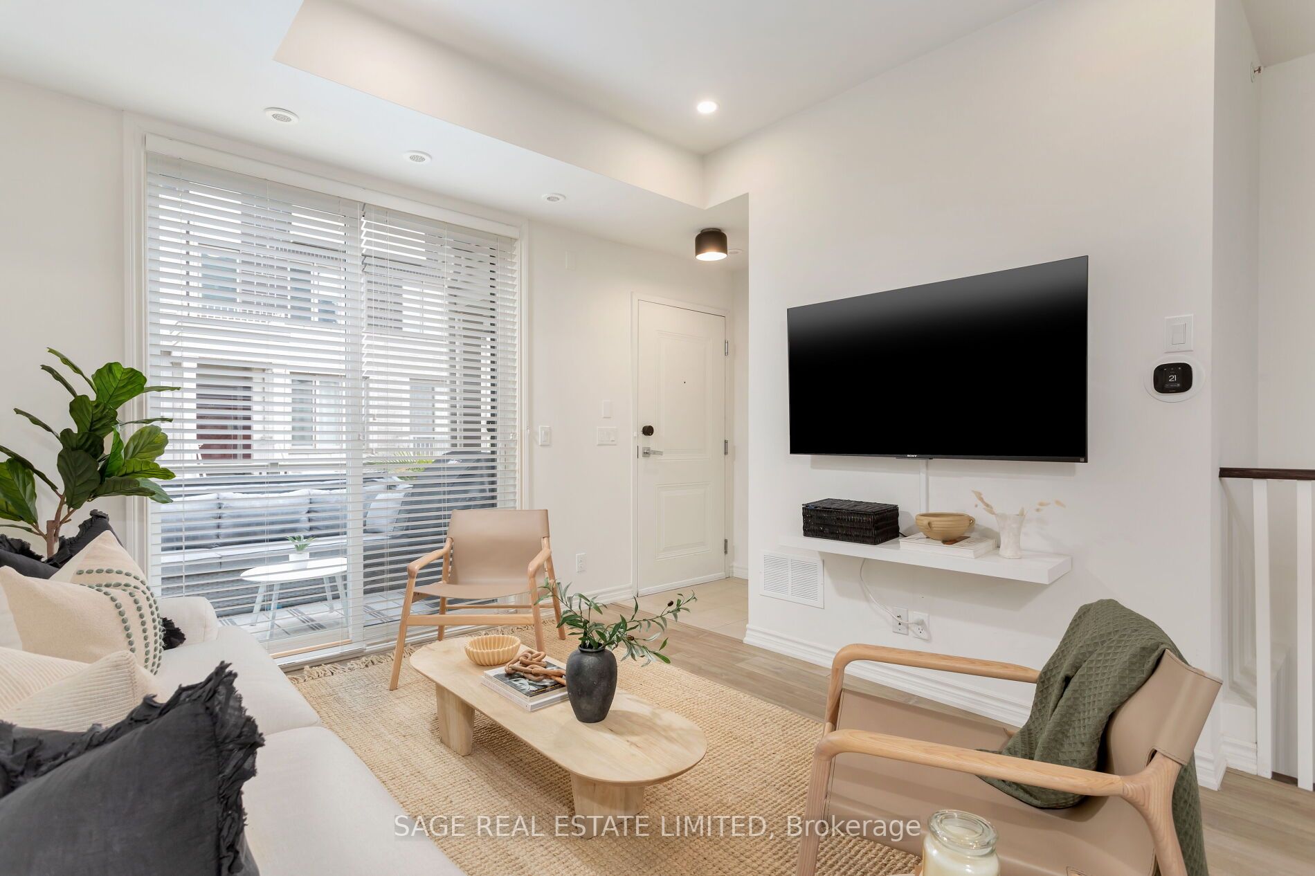 135 Long Branch Ave, #10