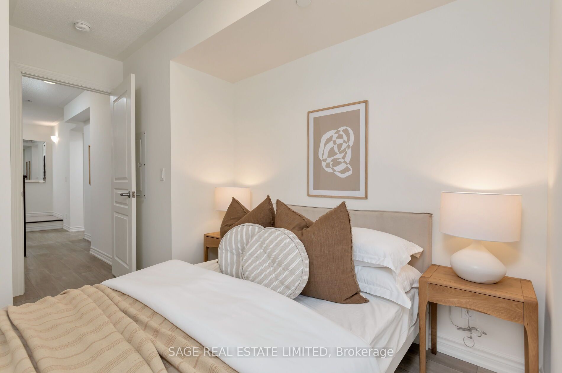 135 Long Branch Ave, #10