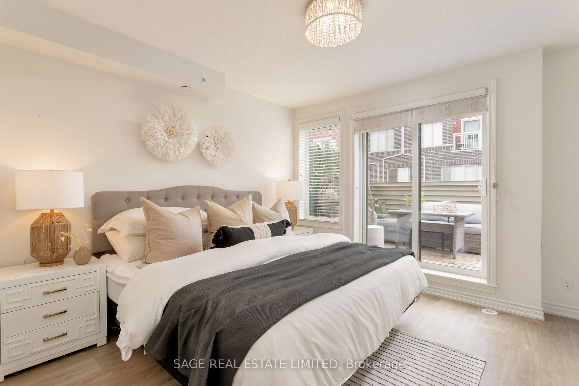 135 Long Branch Ave, #10