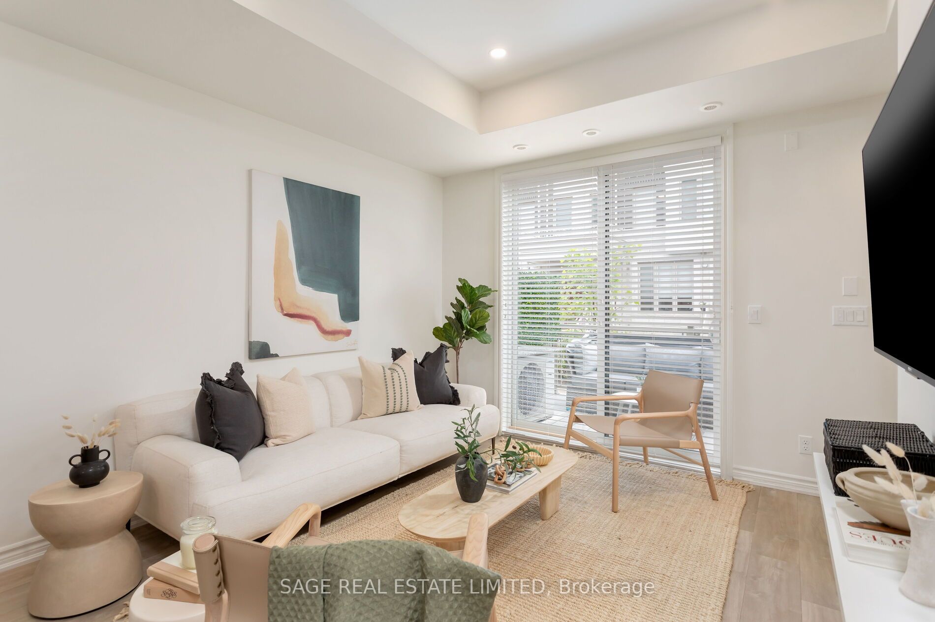 135 Long Branch Ave, #10