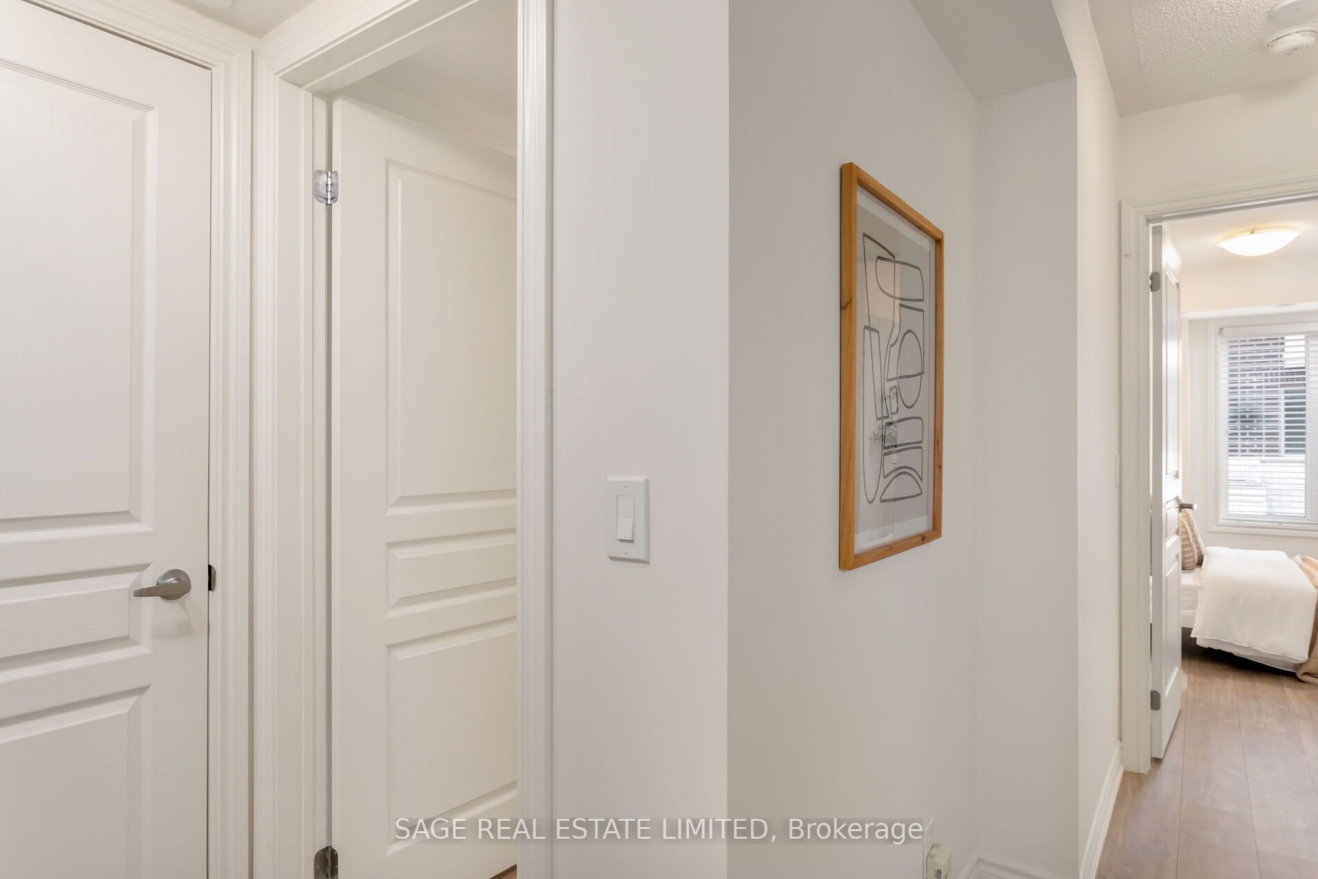 135 Long Branch Ave, #10