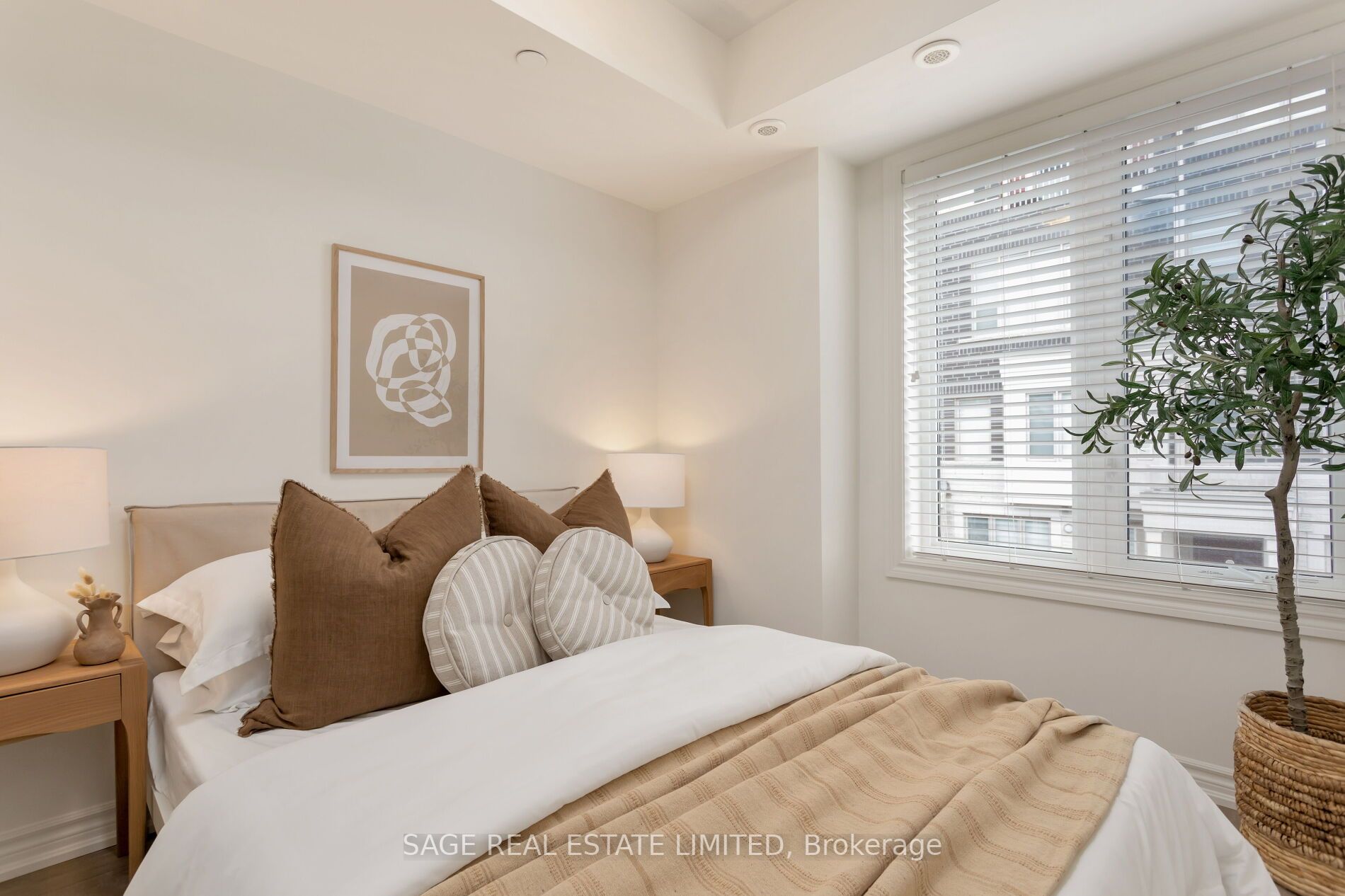 135 Long Branch Ave, #10