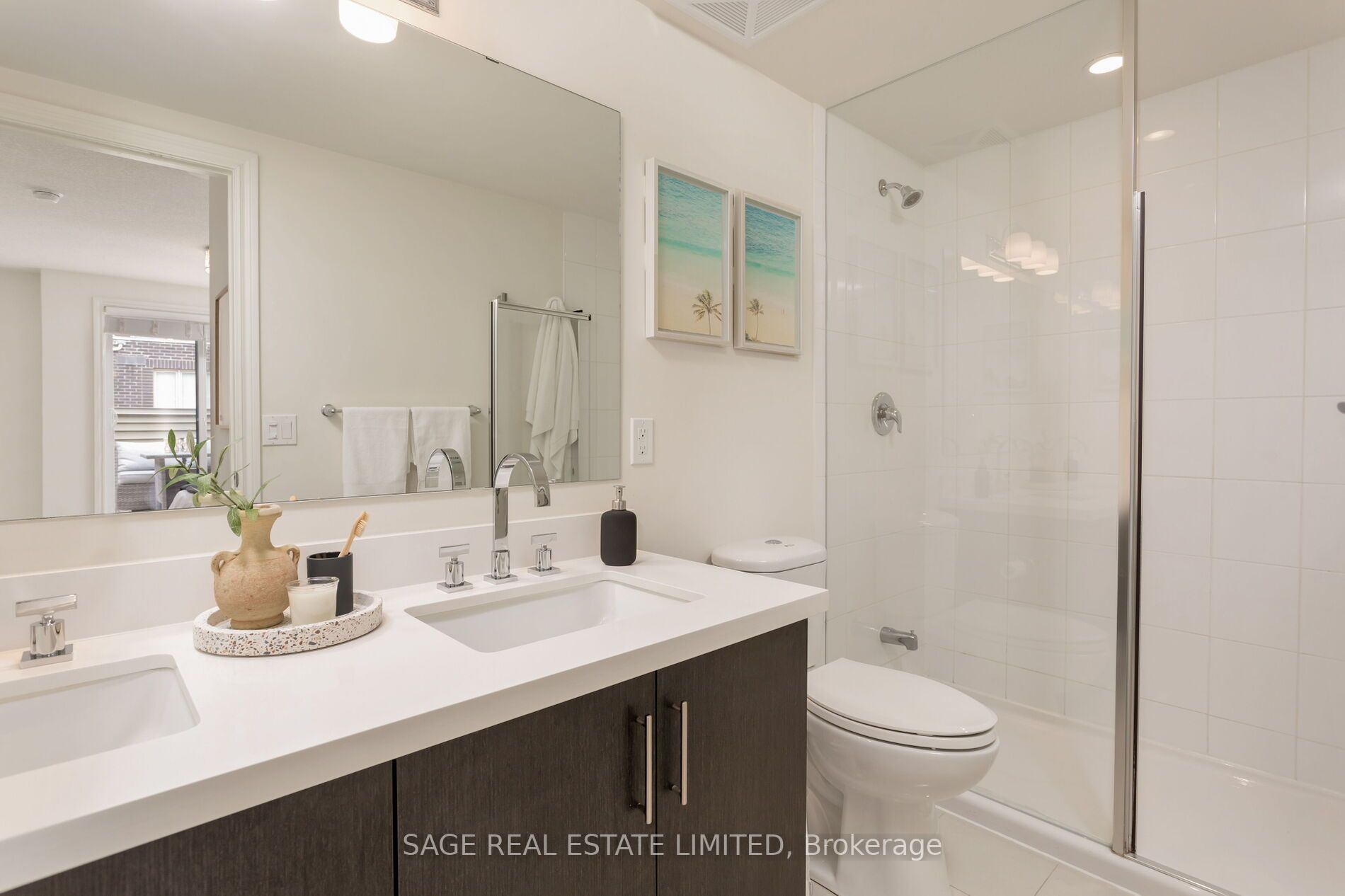 135 Long Branch Ave, #10