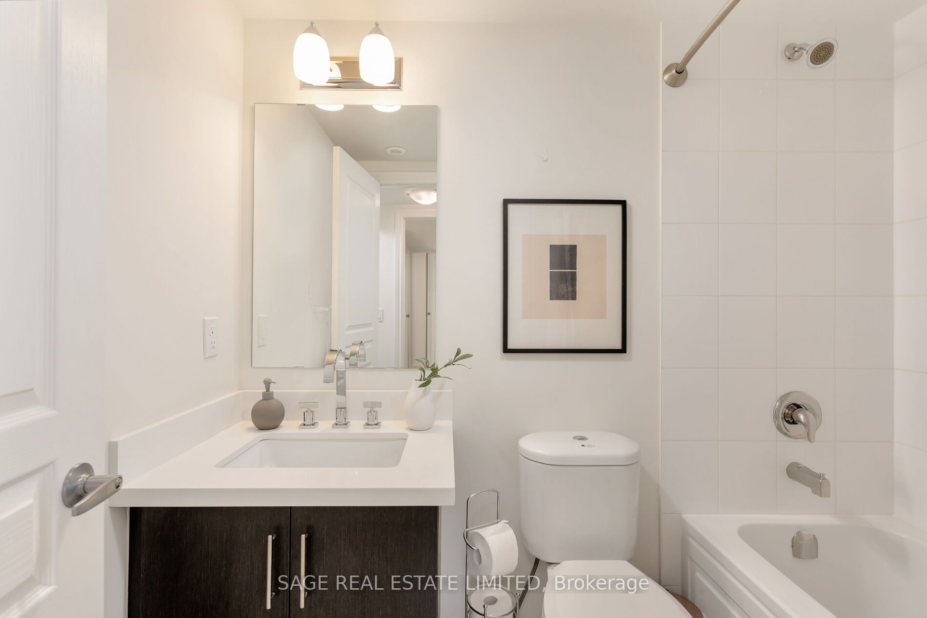 135 Long Branch Ave, #10