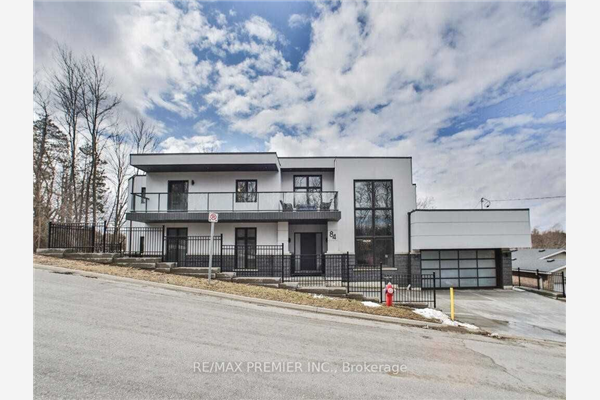 84 Sackville St, Caledon