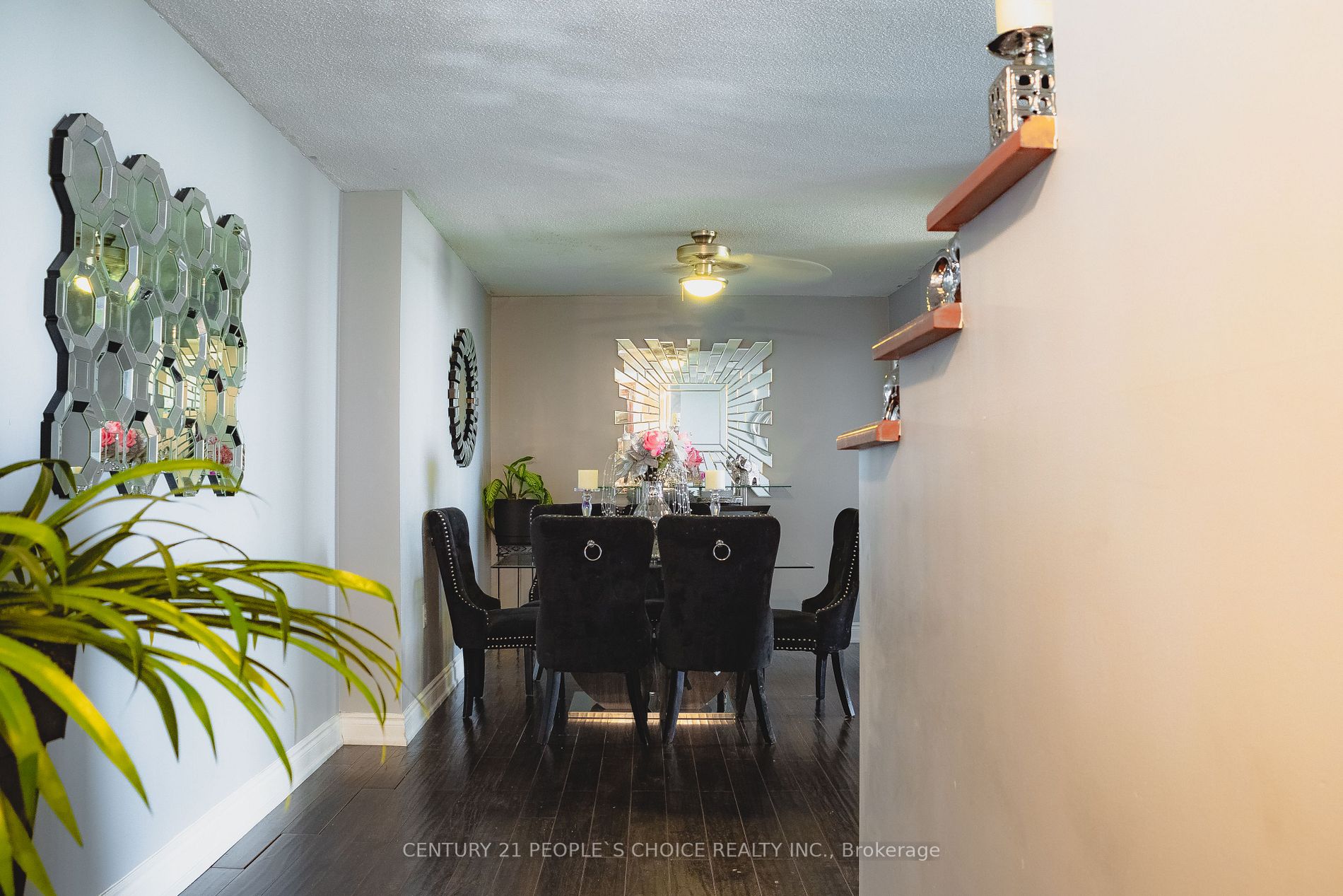 21 Knightsbridge Rd, #907