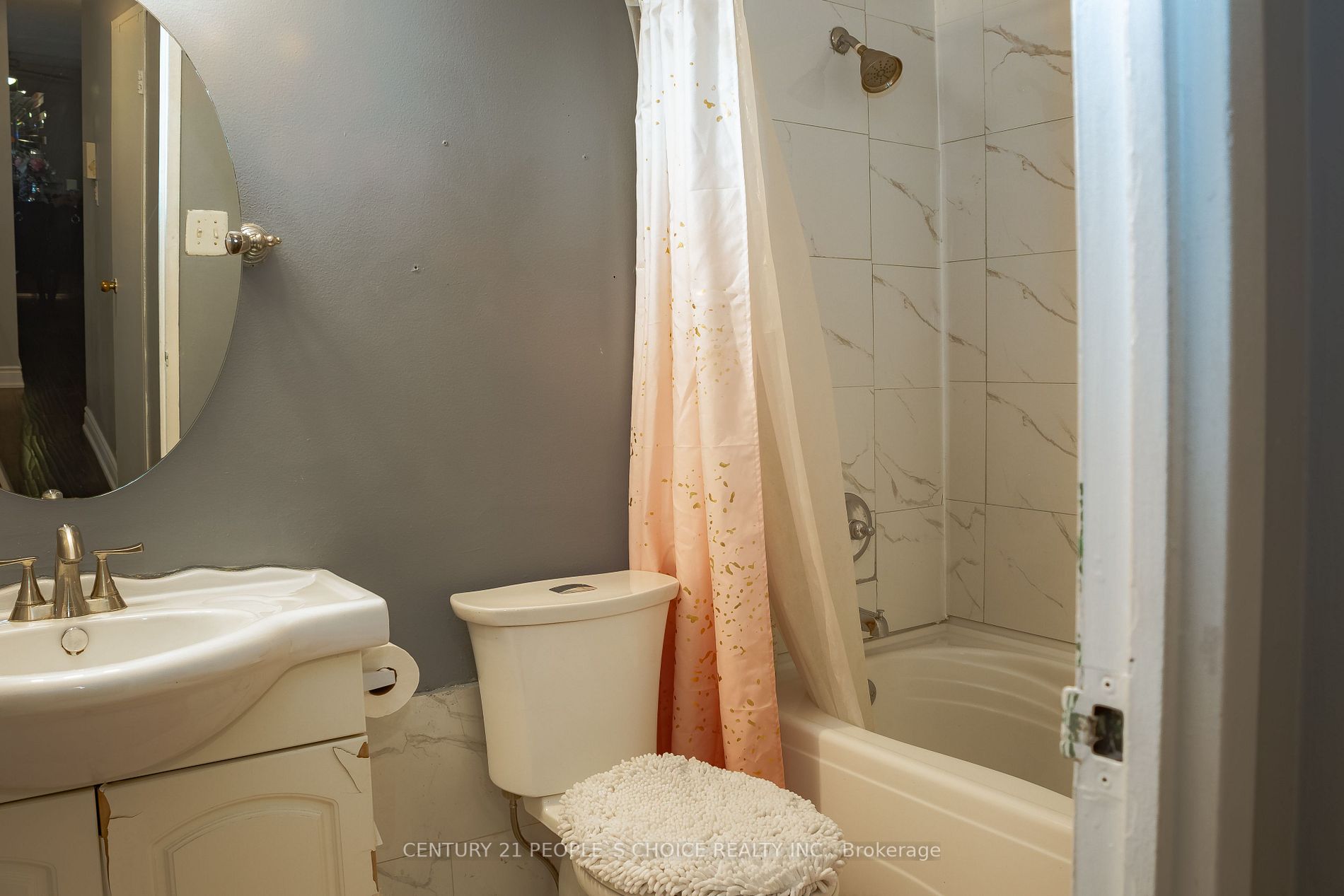 21 Knightsbridge Rd, #907