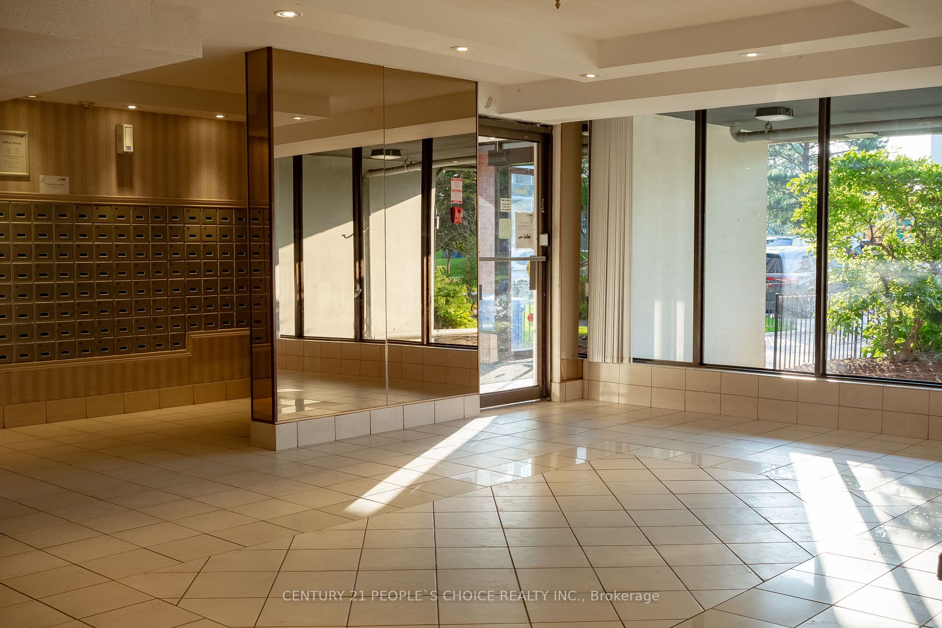 21 Knightsbridge Rd, #907