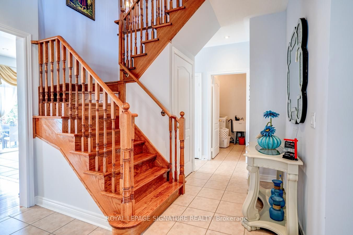 34 Modesto Cres N
