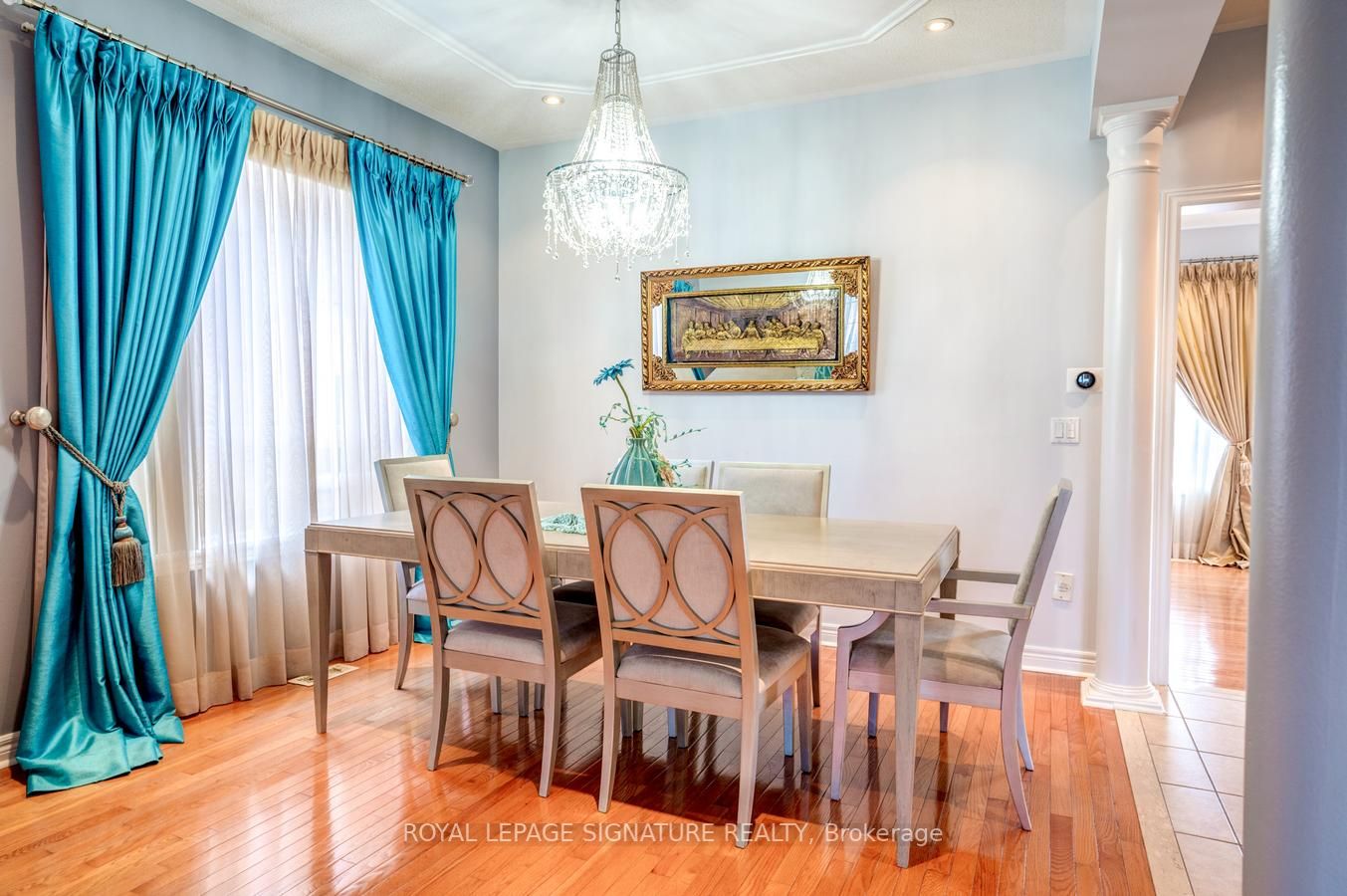34 Modesto Cres N