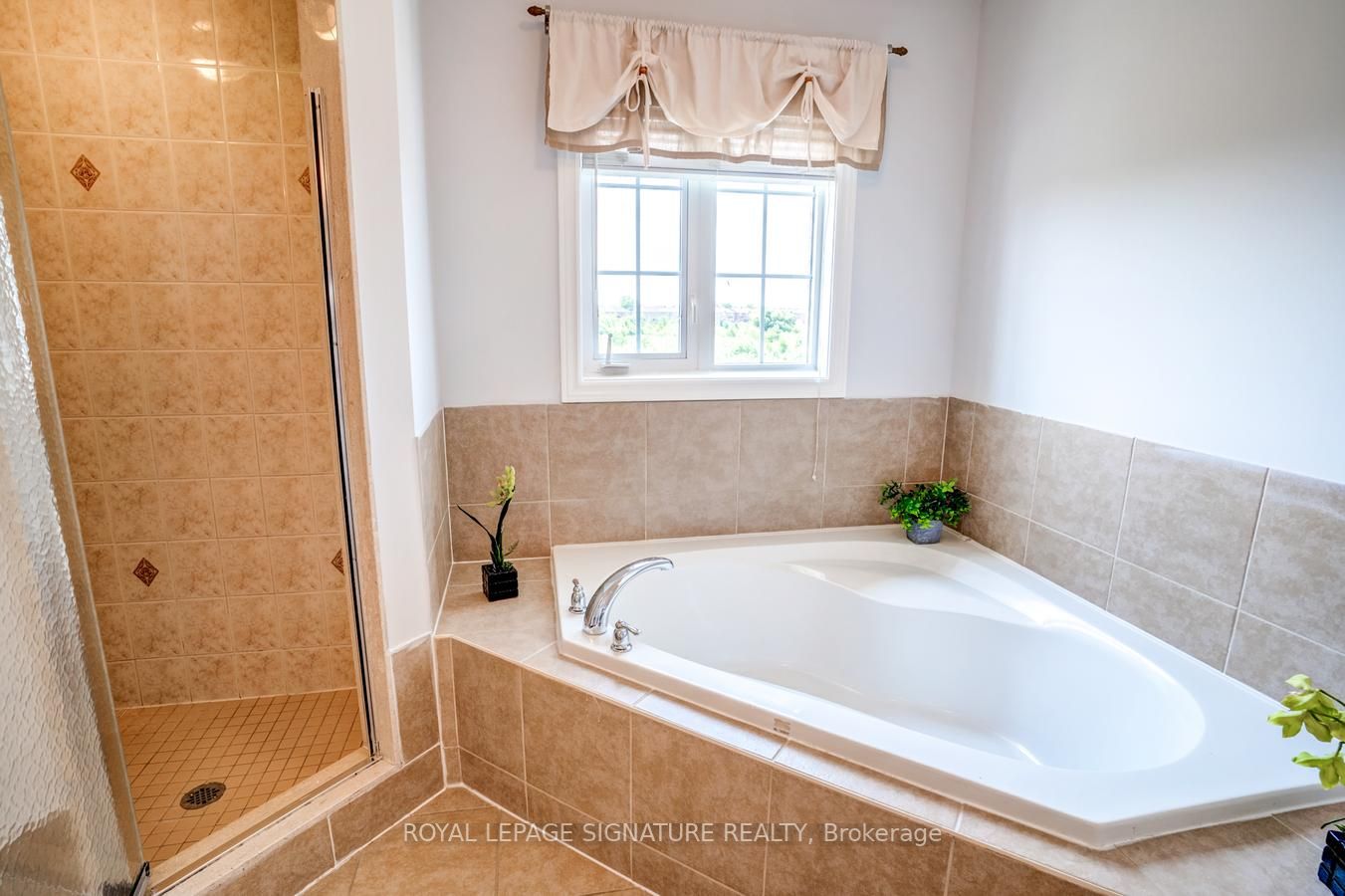 34 Modesto Cres N