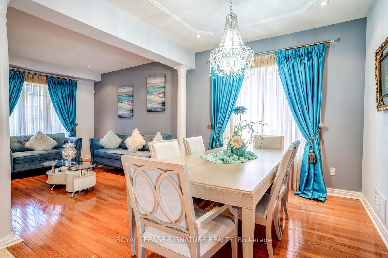 34 Modesto Cres N