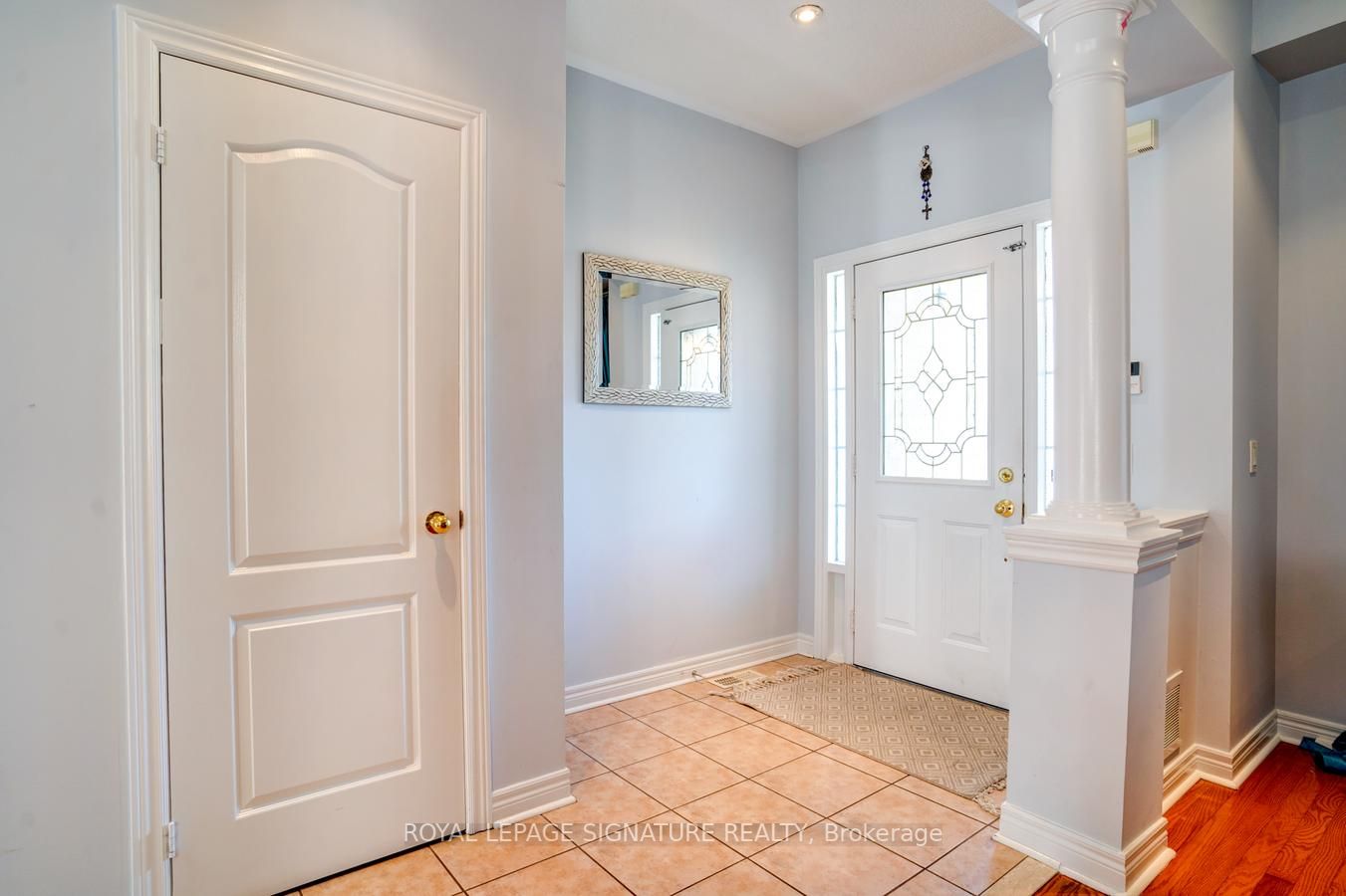 34 Modesto Cres N