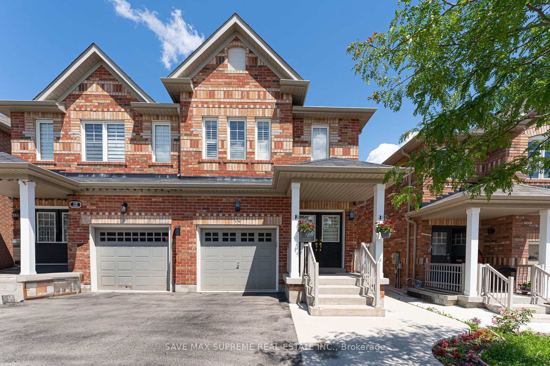 10 Gulfbrook Circ