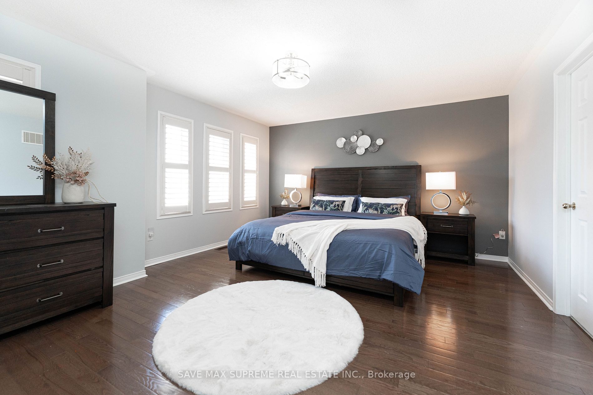 10 Gulfbrook Circ
