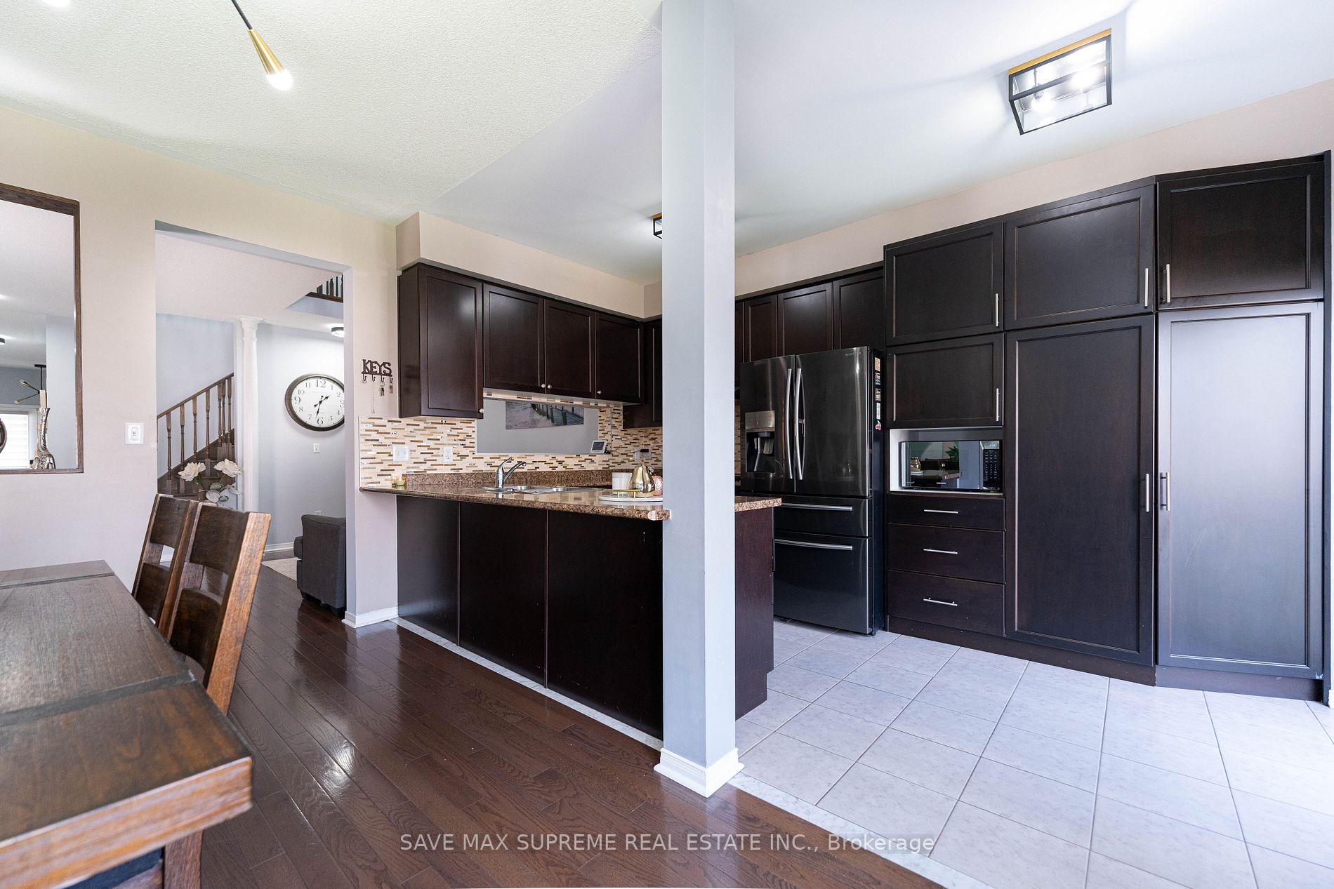 10 Gulfbrook Circ