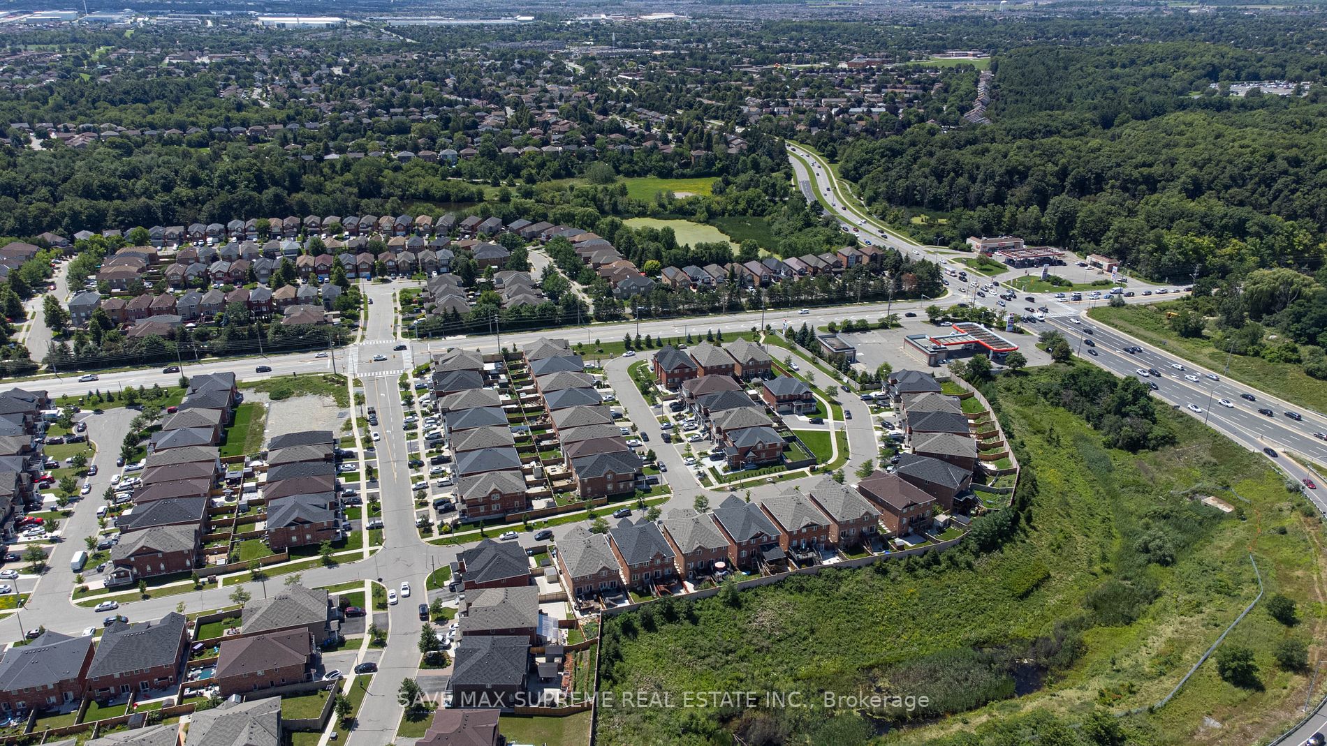 10 Gulfbrook Circ