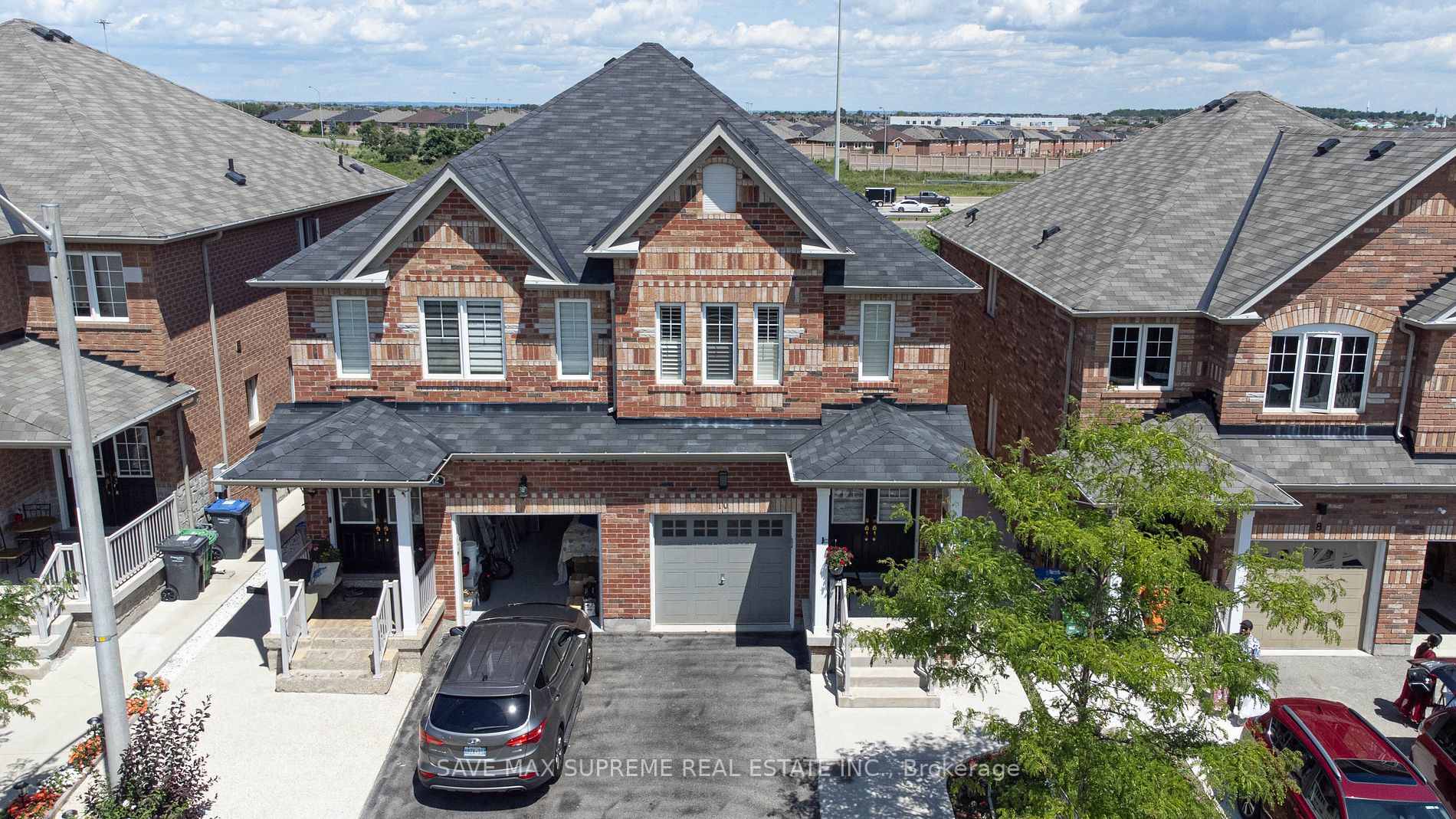 10 Gulfbrook Circ