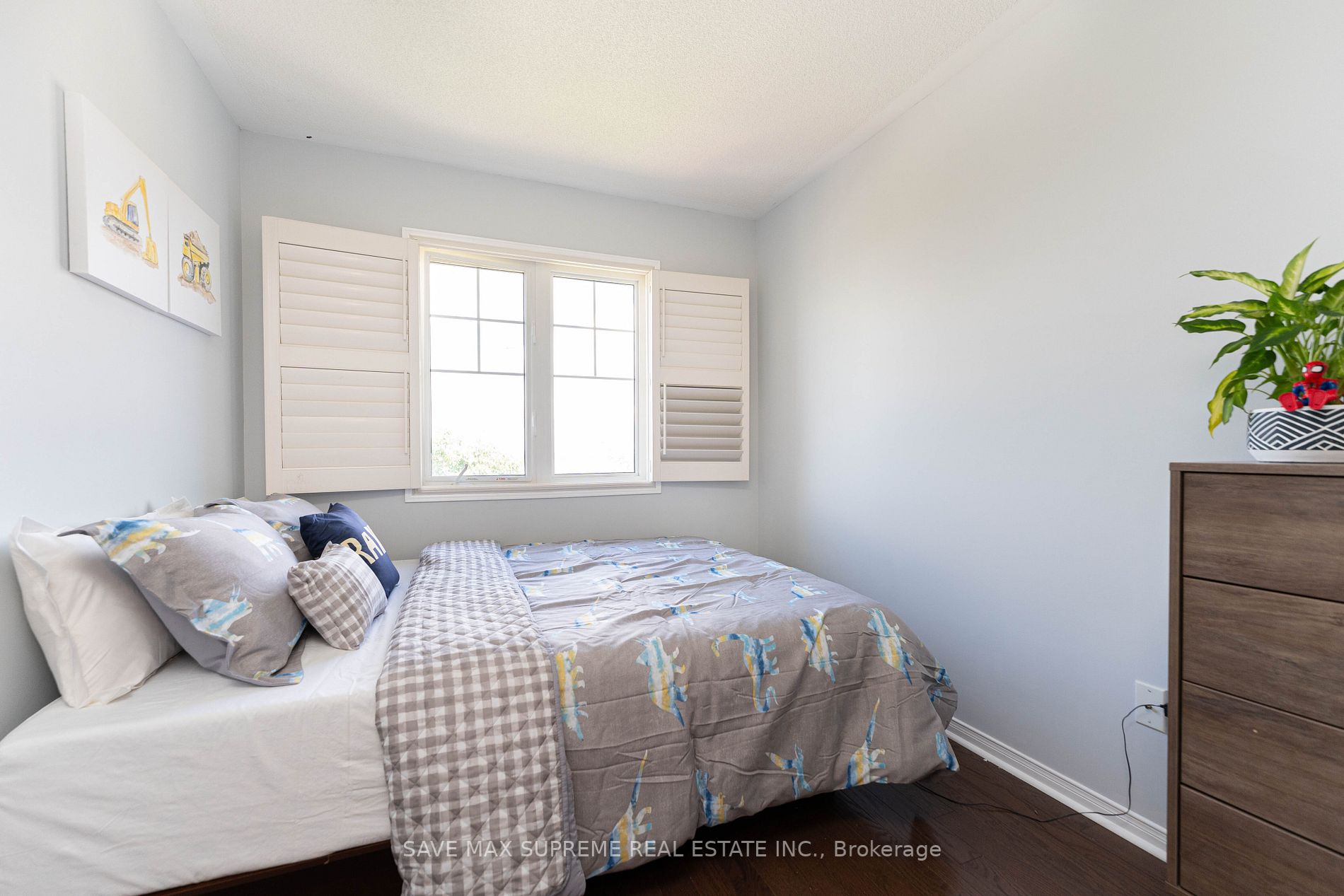 10 Gulfbrook Circ