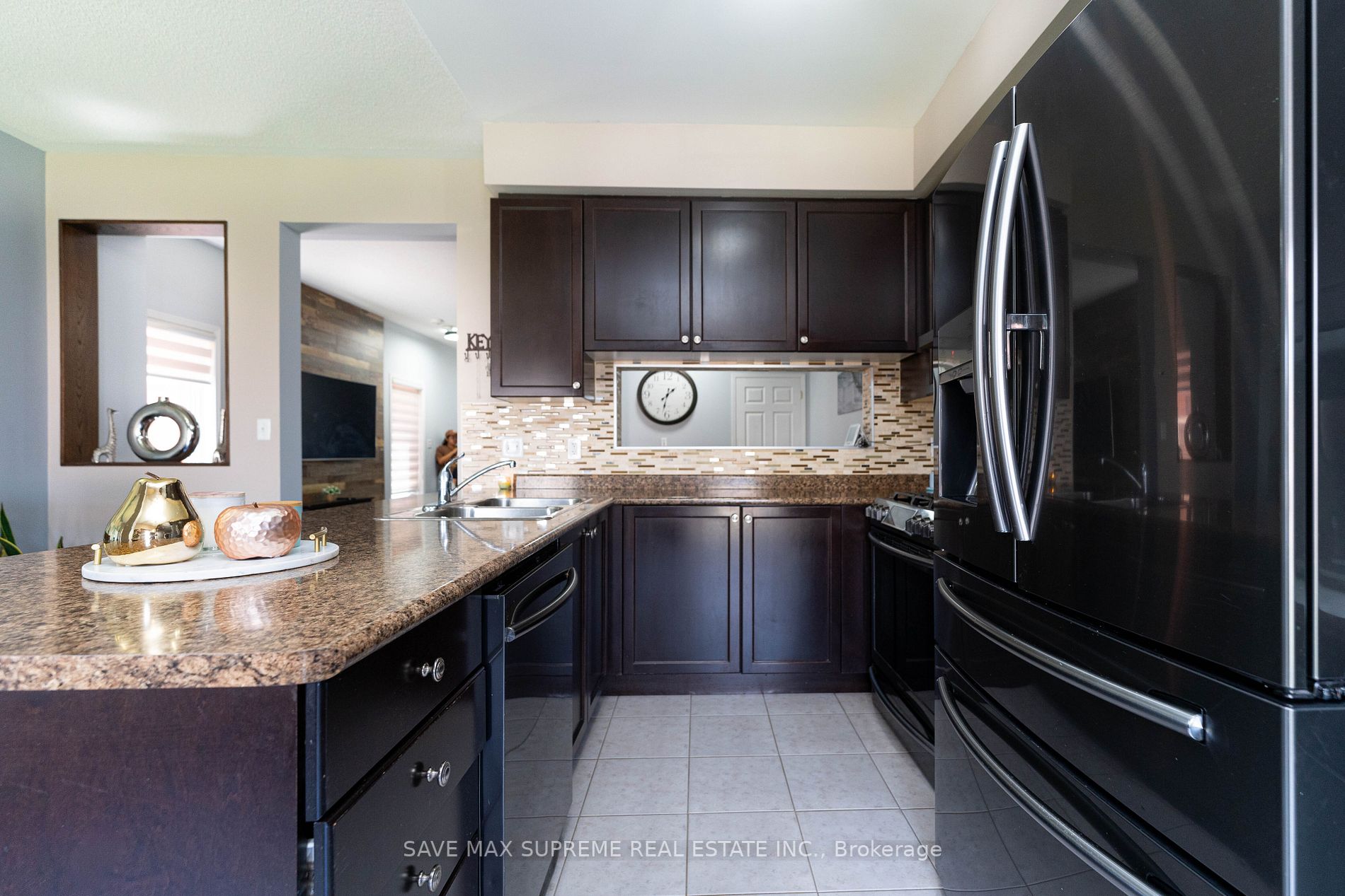 10 Gulfbrook Circ