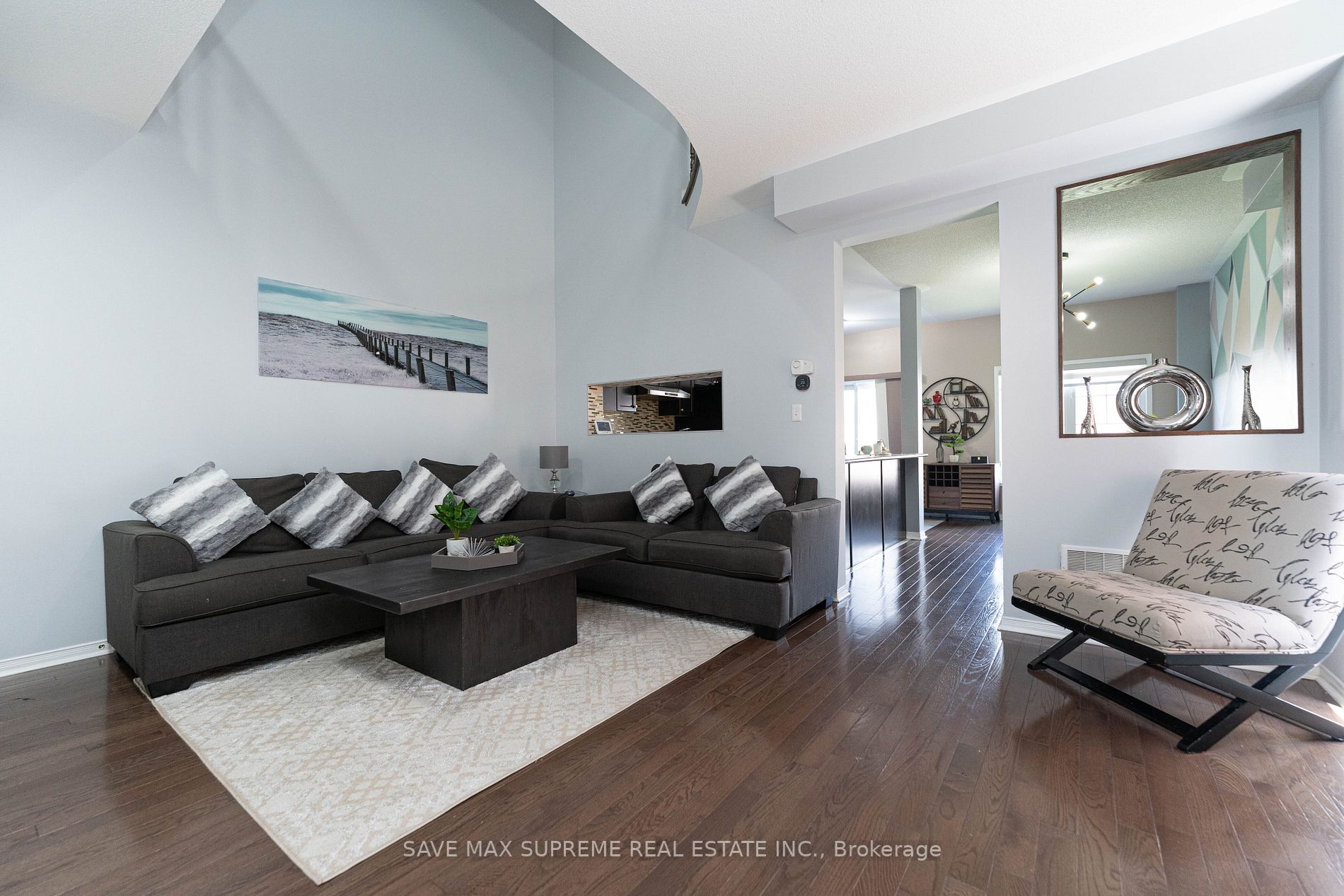 10 Gulfbrook Circ