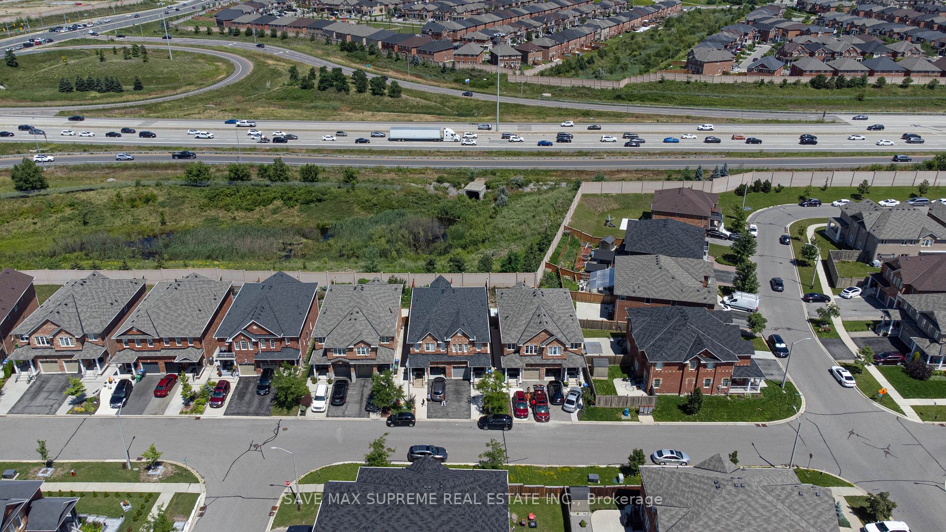 10 Gulfbrook Circ