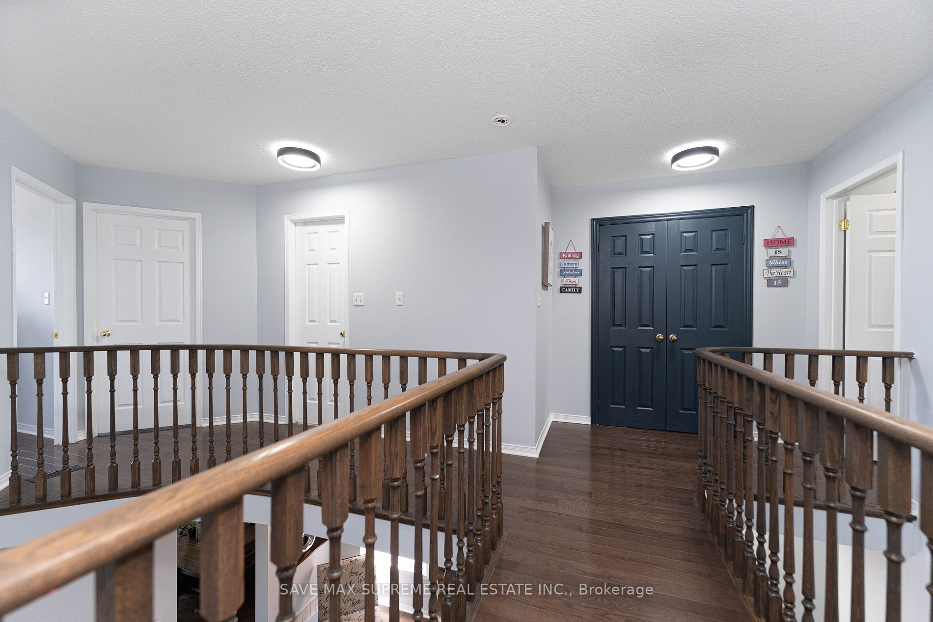 10 Gulfbrook Circ
