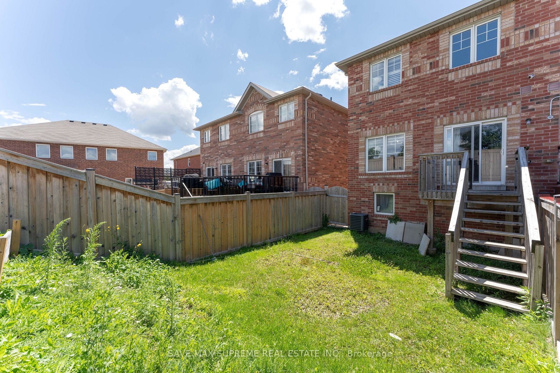 10 Gulfbrook Circ