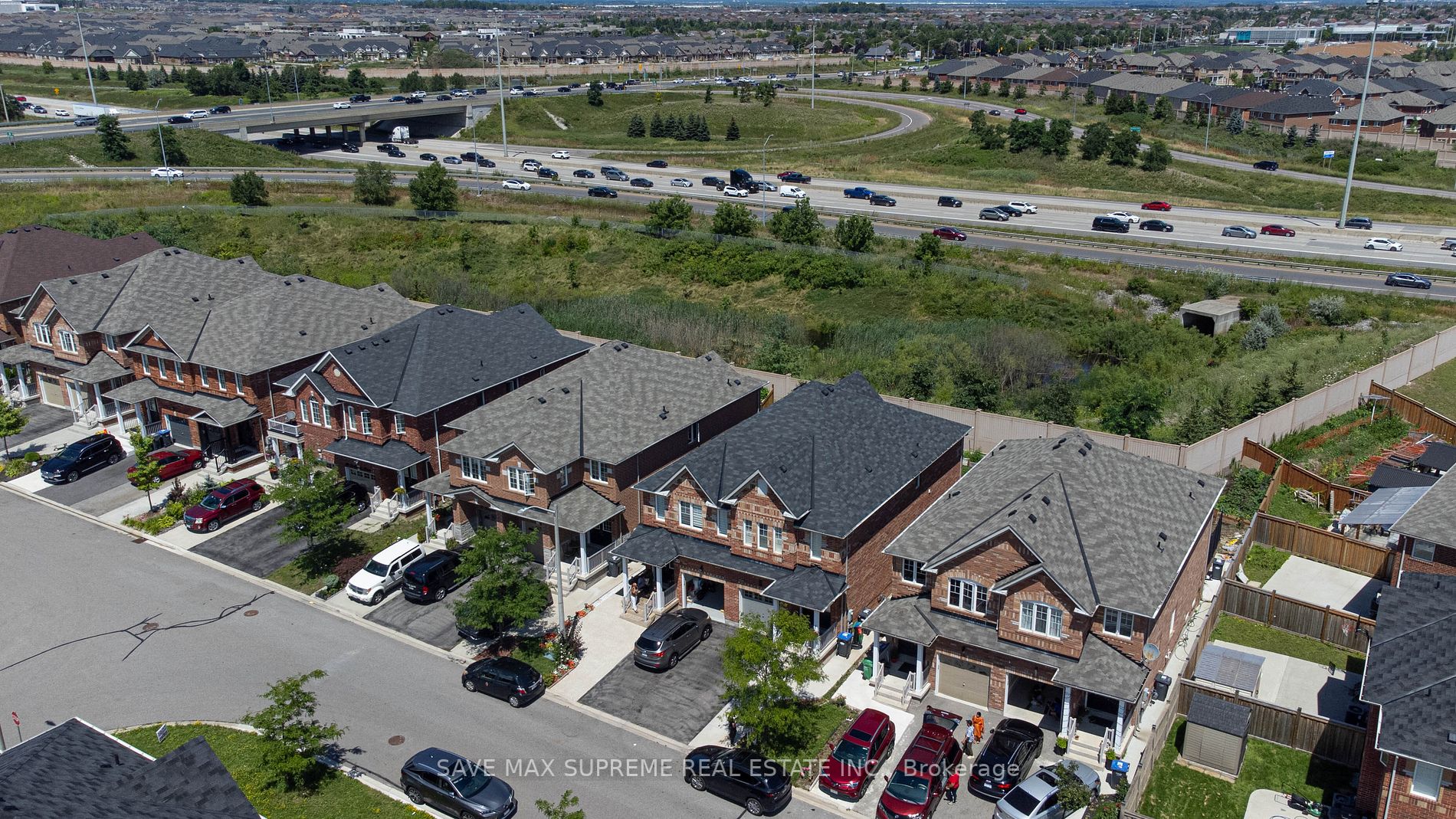 10 Gulfbrook Circ