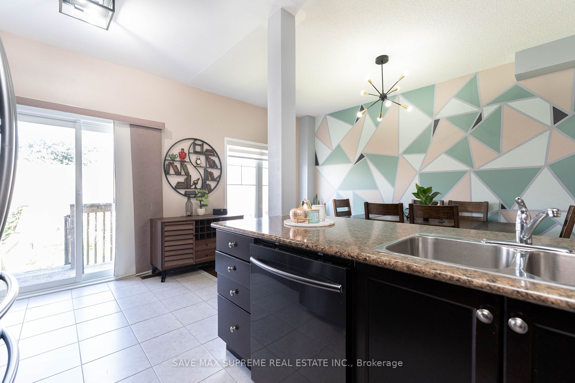 10 Gulfbrook Circ