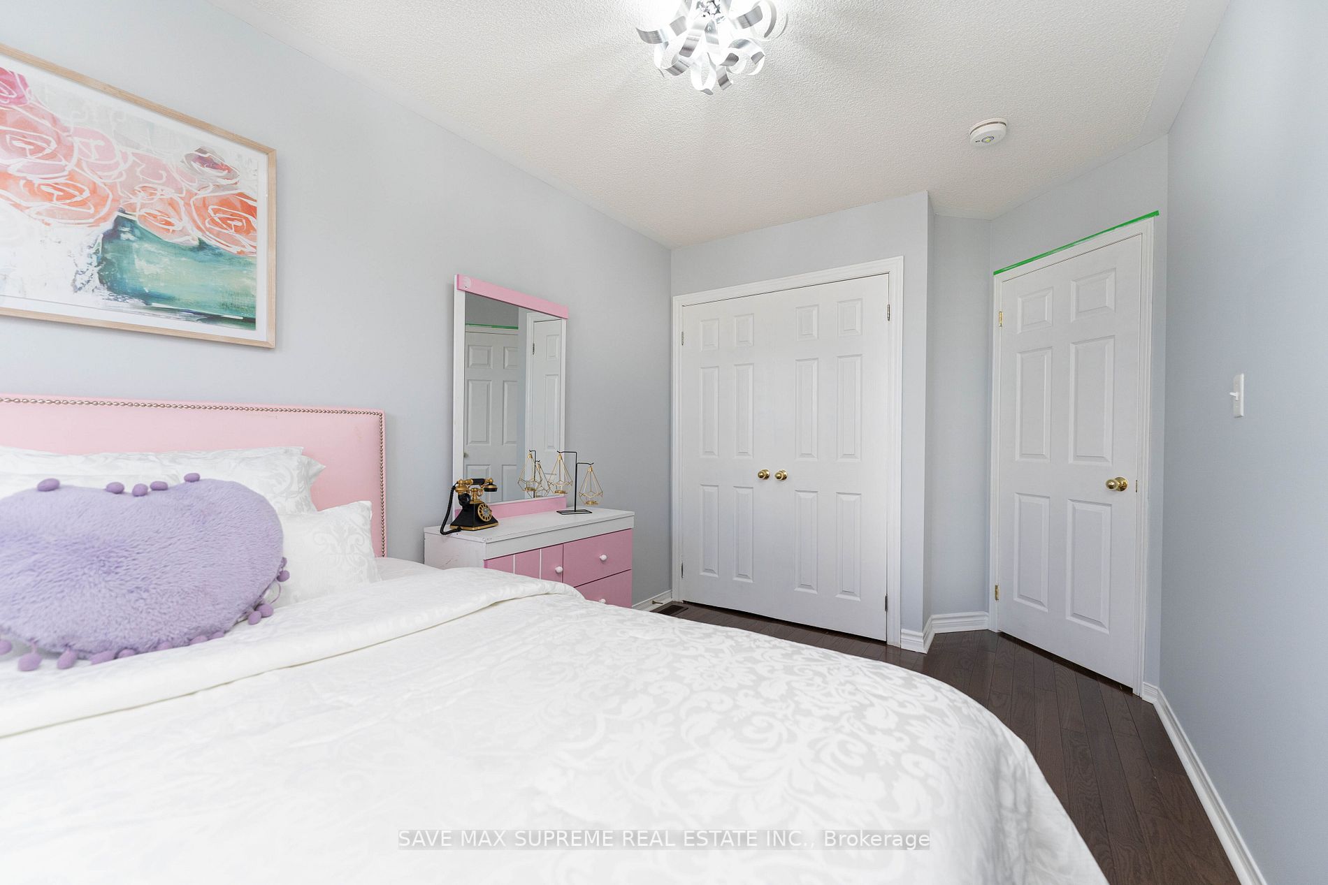 10 Gulfbrook Circ