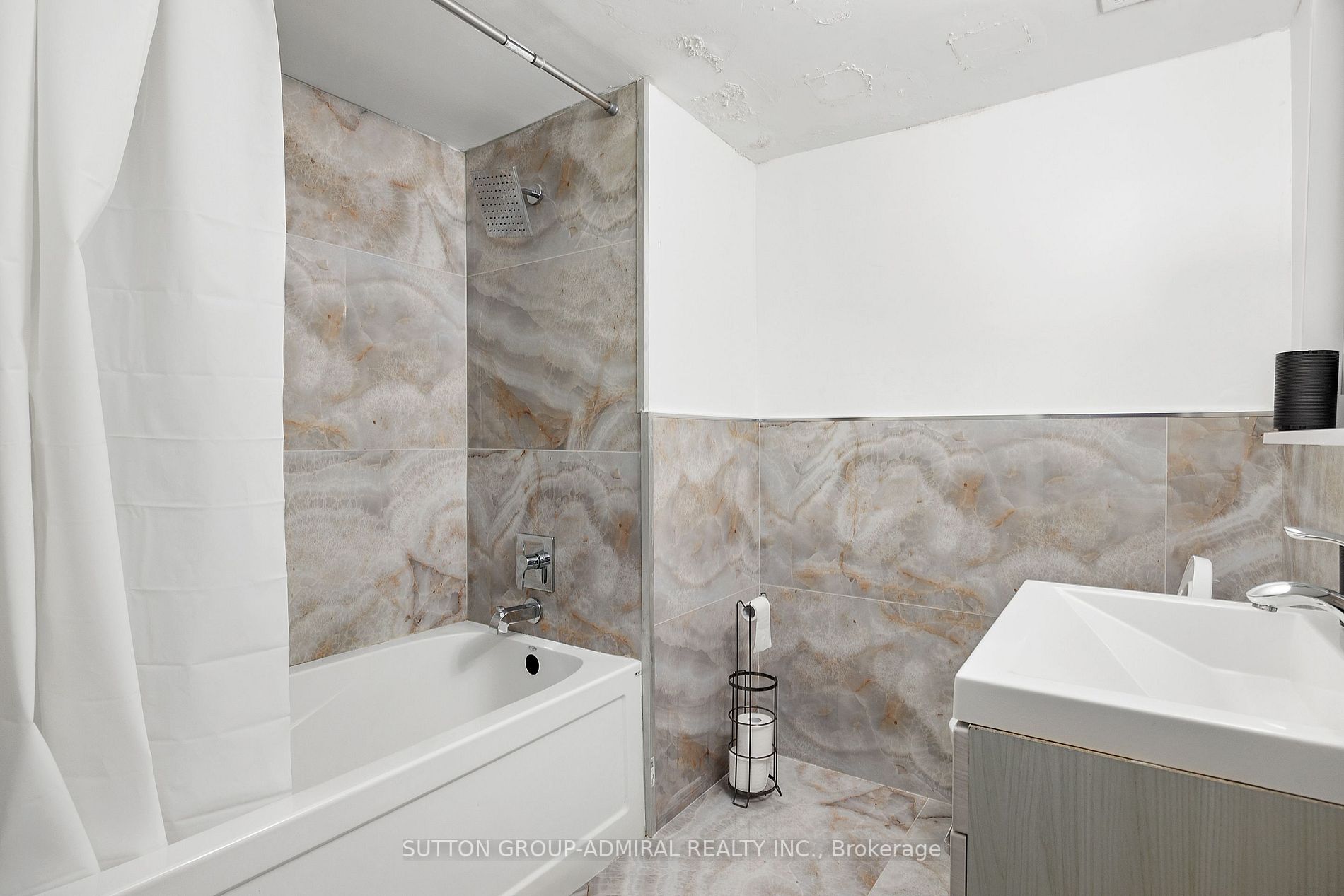 Listing W6705716 - Large Photo # 29
