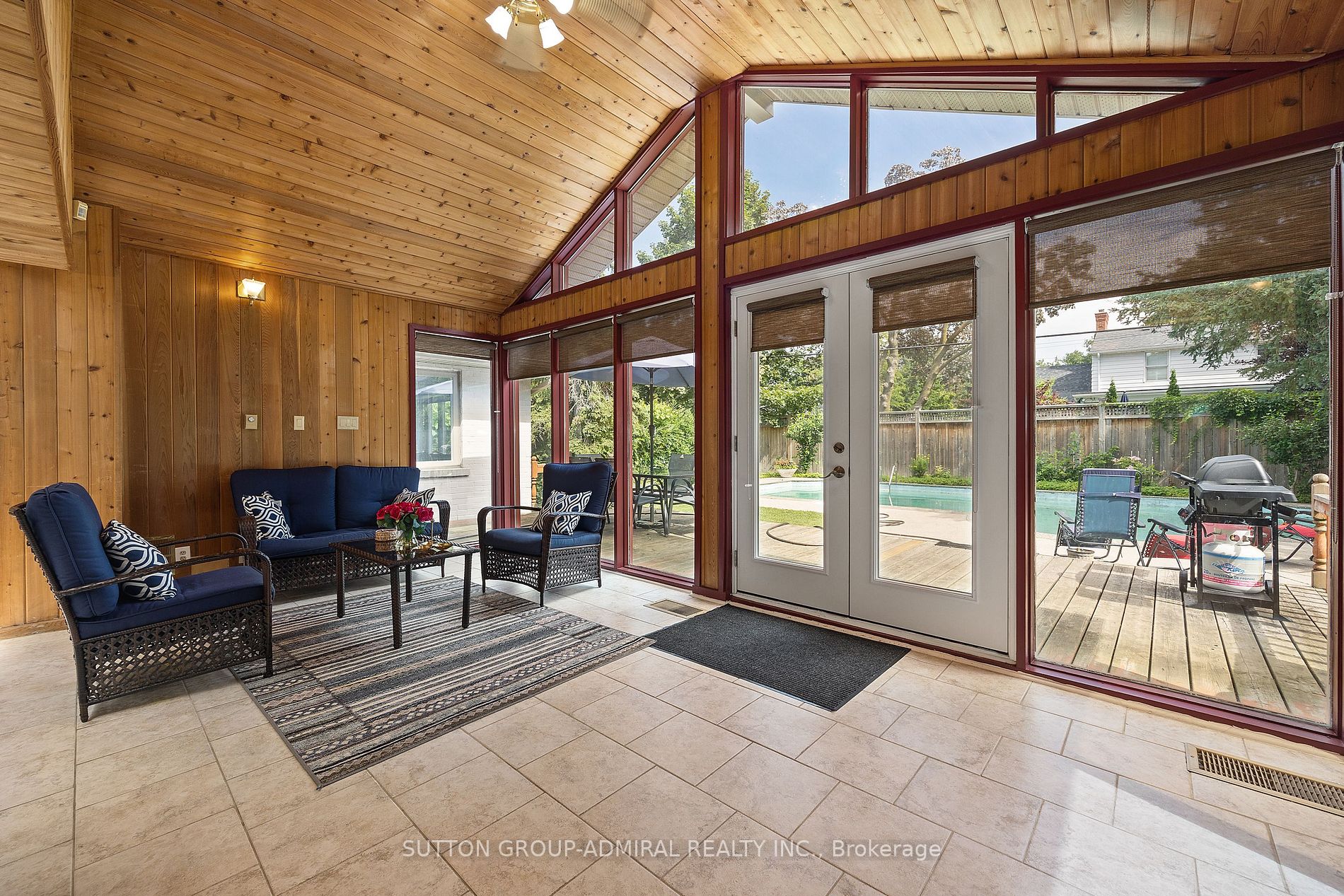 Listing W6705716 - Large Photo # 16