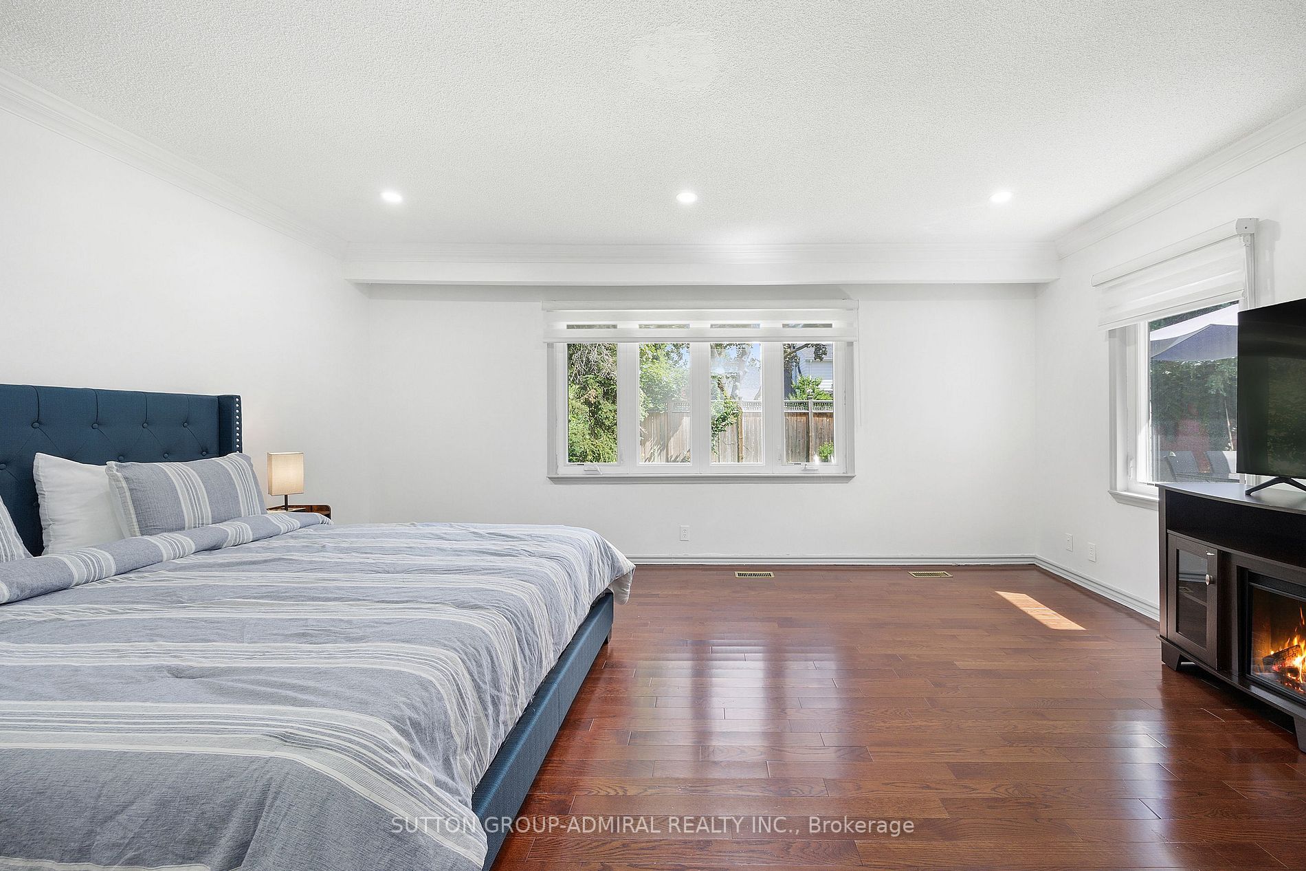 Listing W6705716 - Large Photo # 25