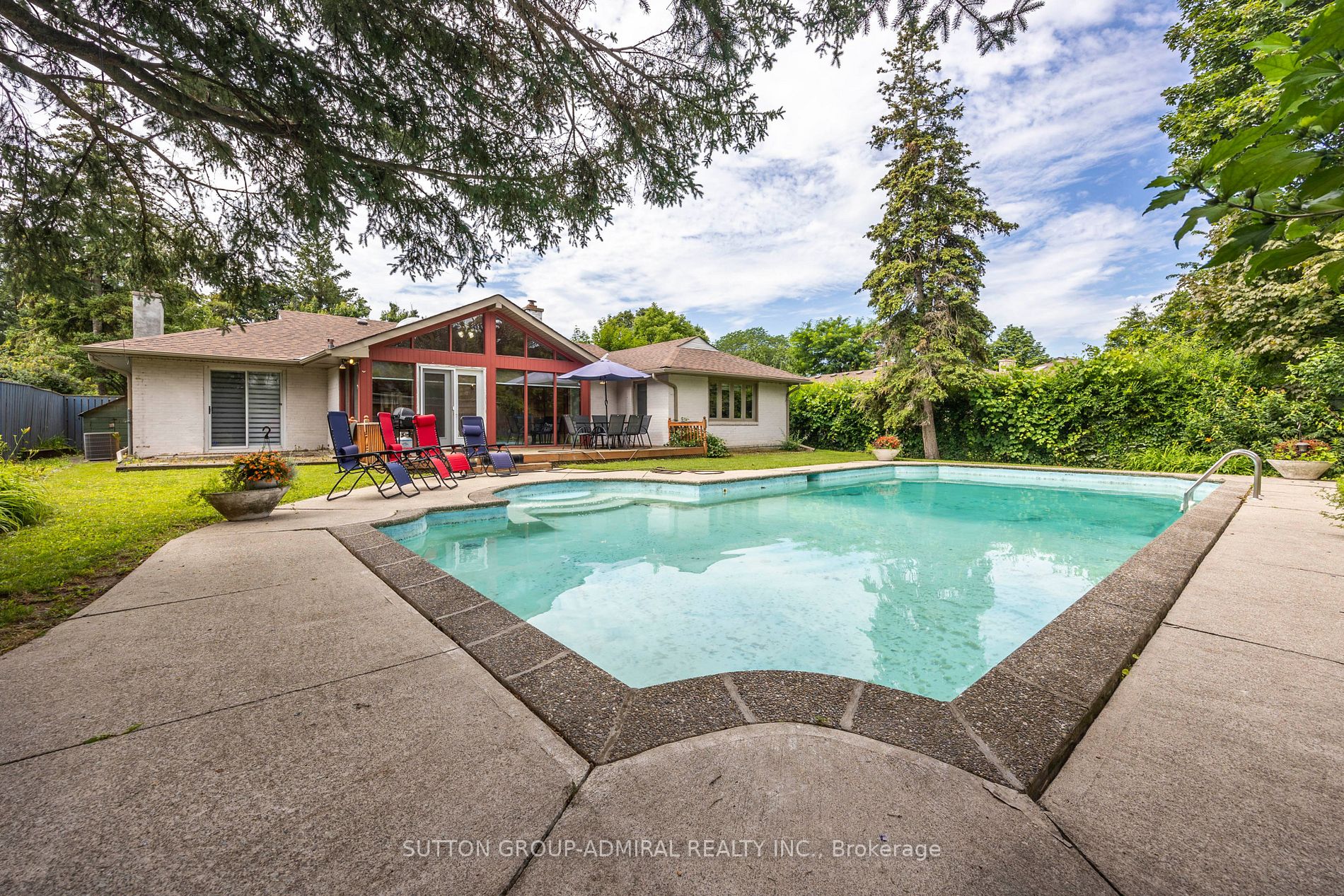Listing W6705716 - Large Photo # 39