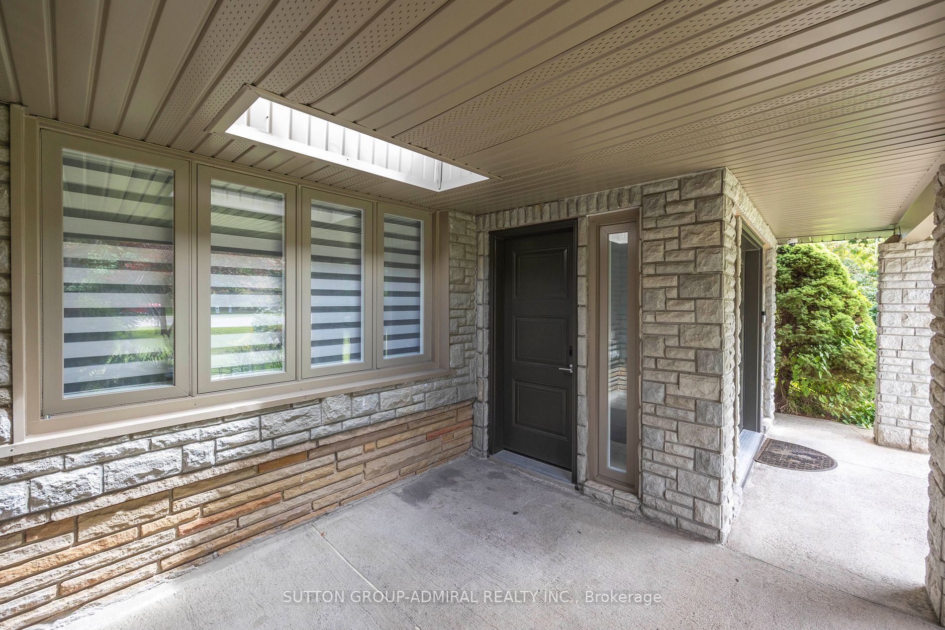Listing W6705716 - Large Photo # 34